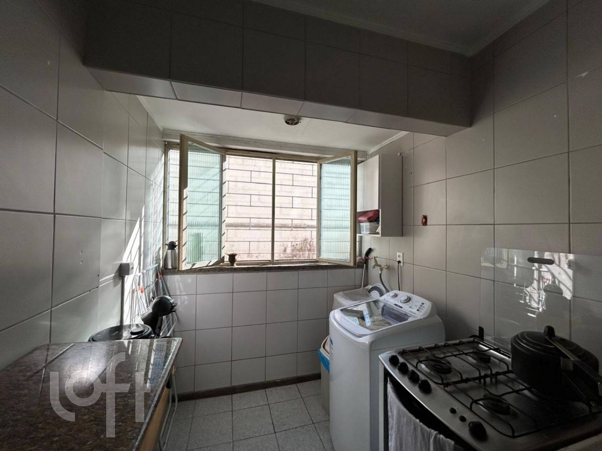 Imagem da propriedade 19