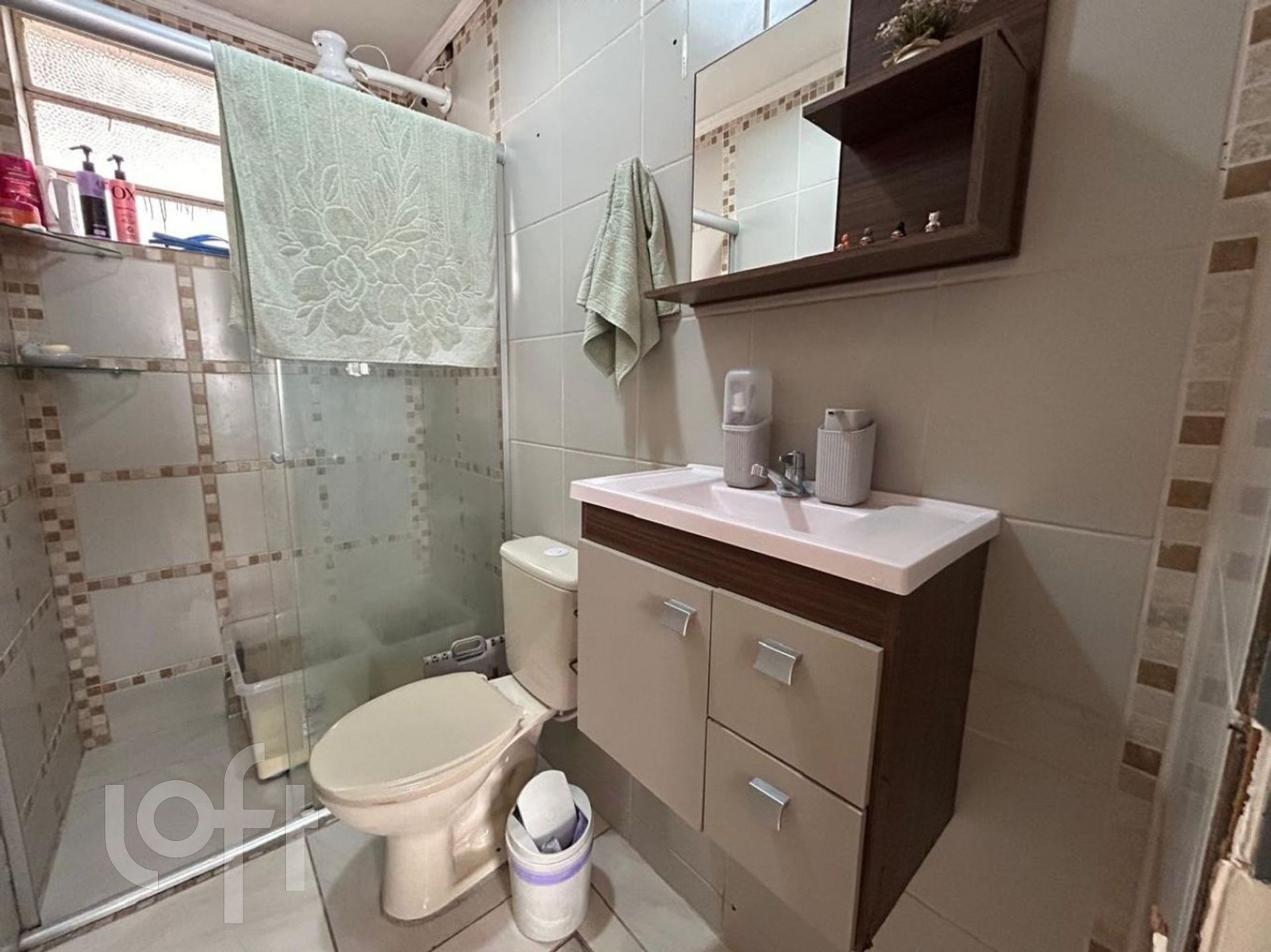 Imagem da propriedade 14