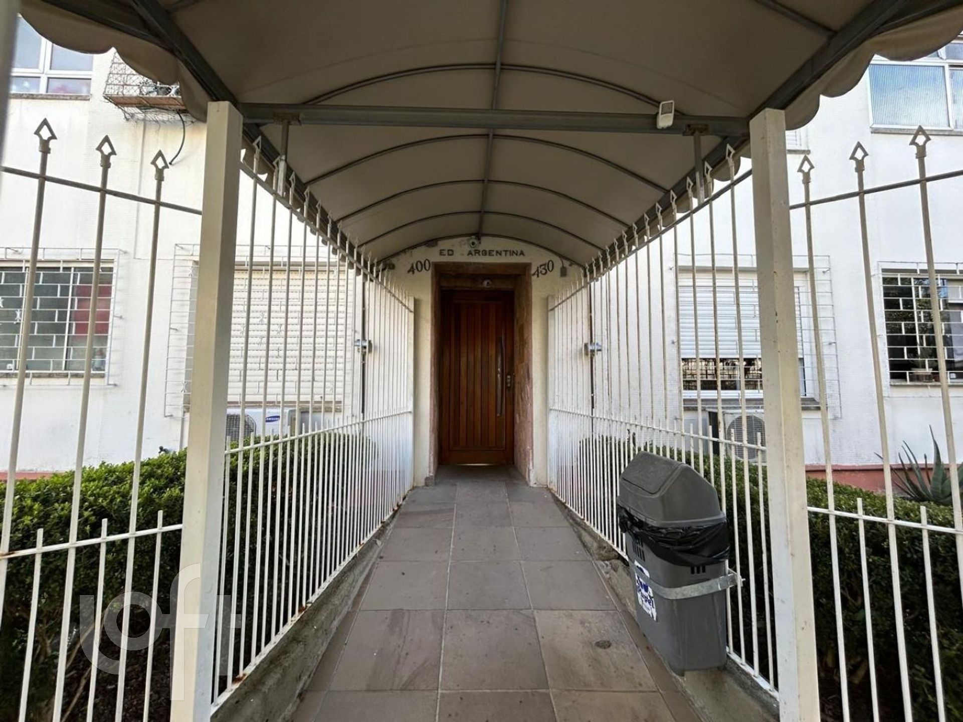 Imagem da propriedade 26