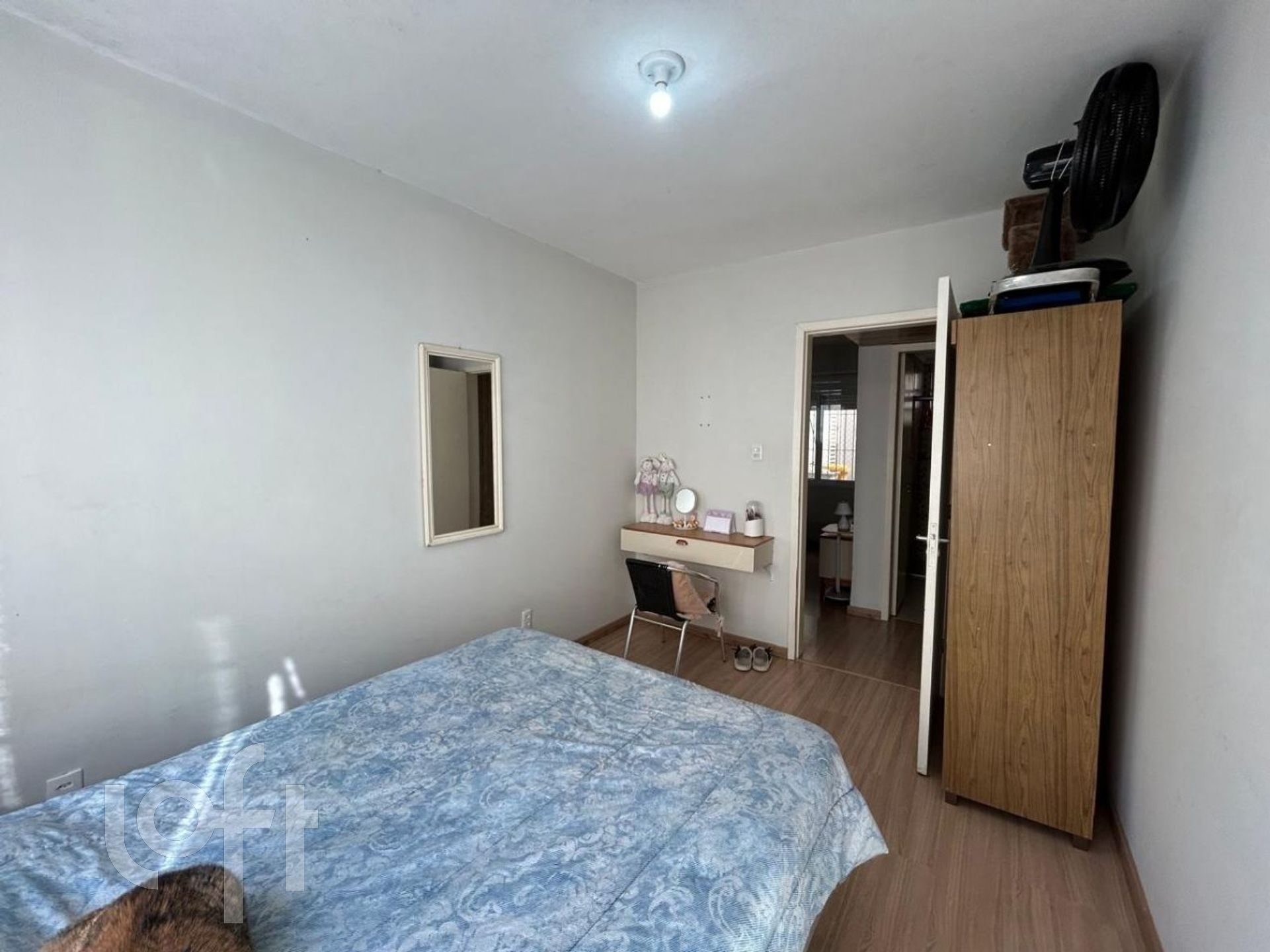 Imagem da propriedade 11