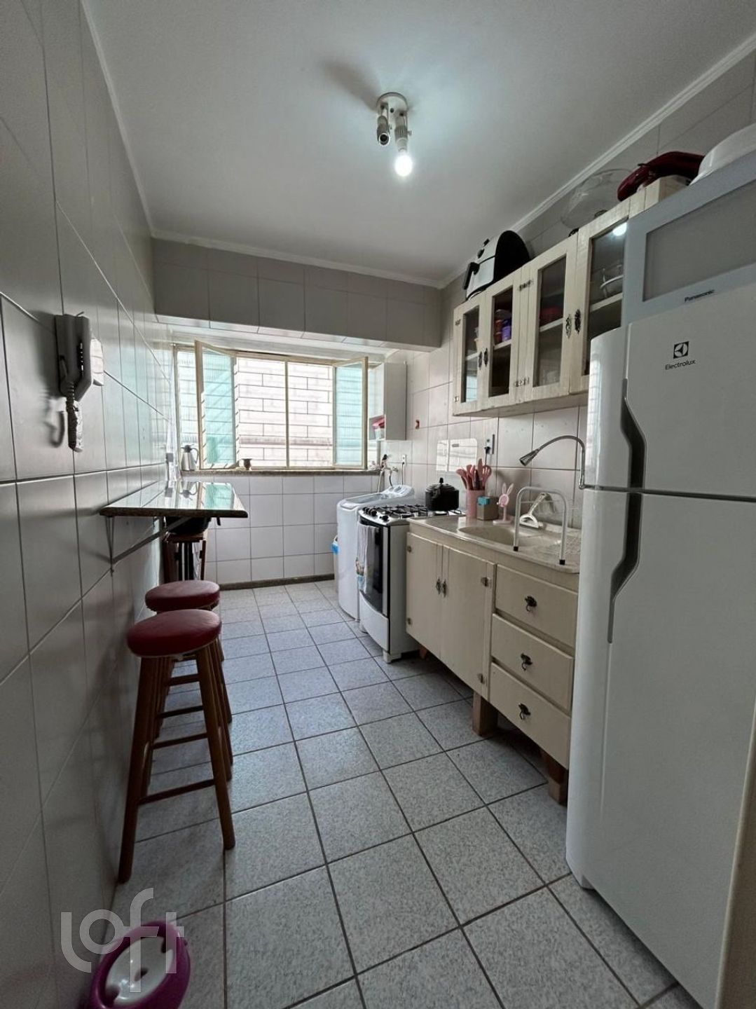 Imagem da propriedade 17