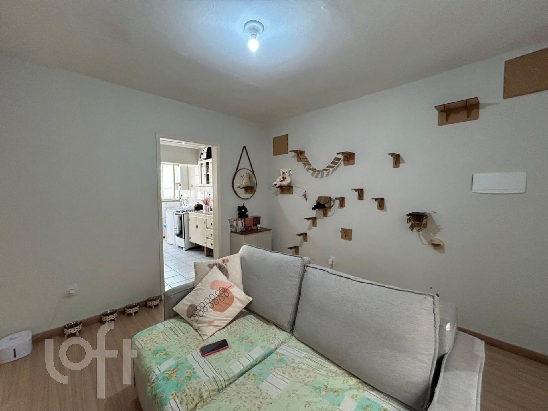 Imagem da propriedade 6