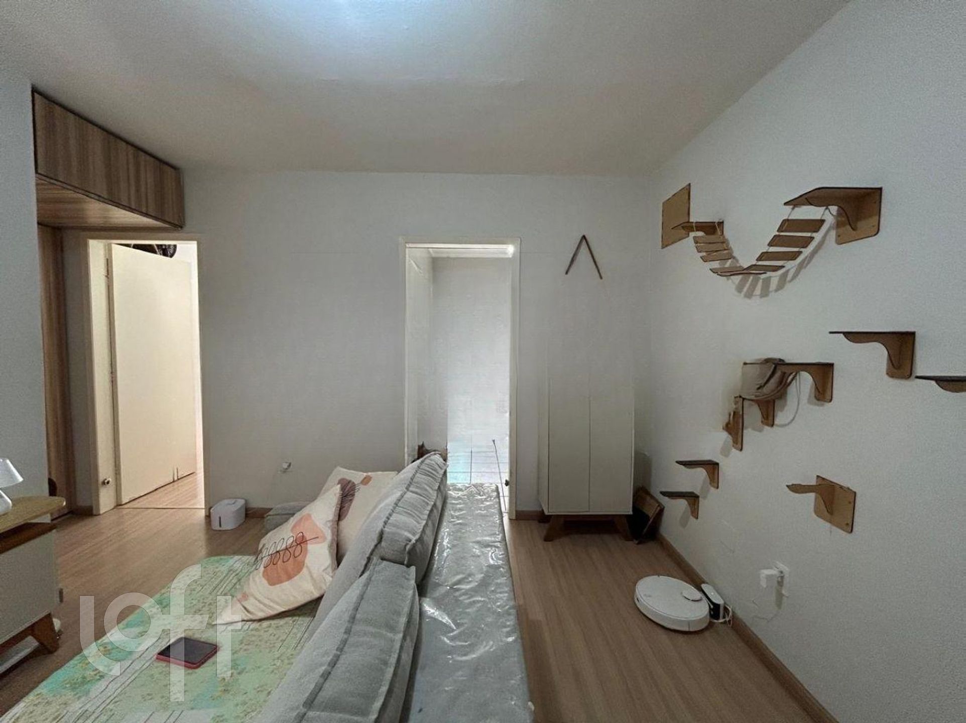 Imagem da propriedade 2