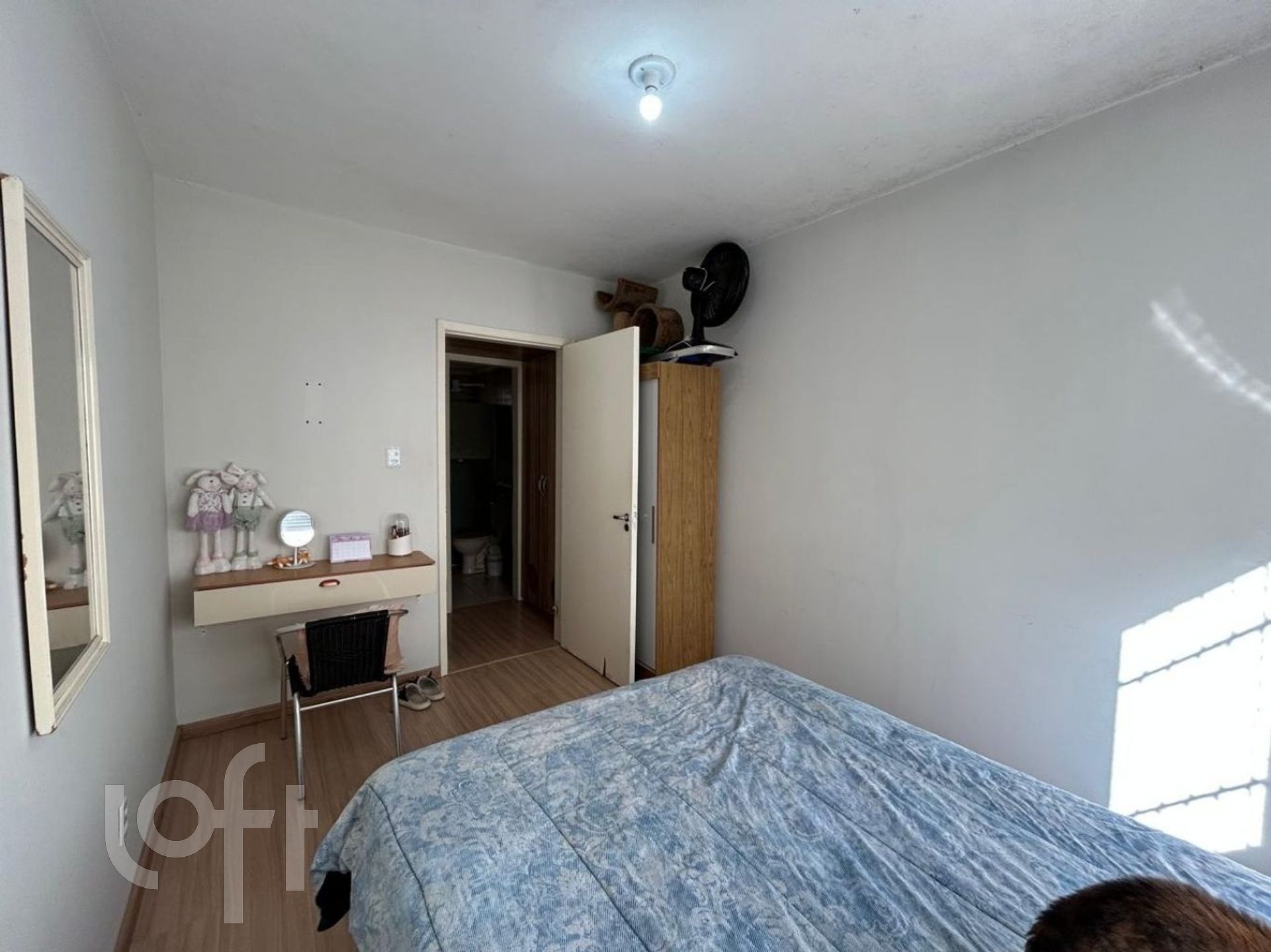 Imagem da propriedade 13