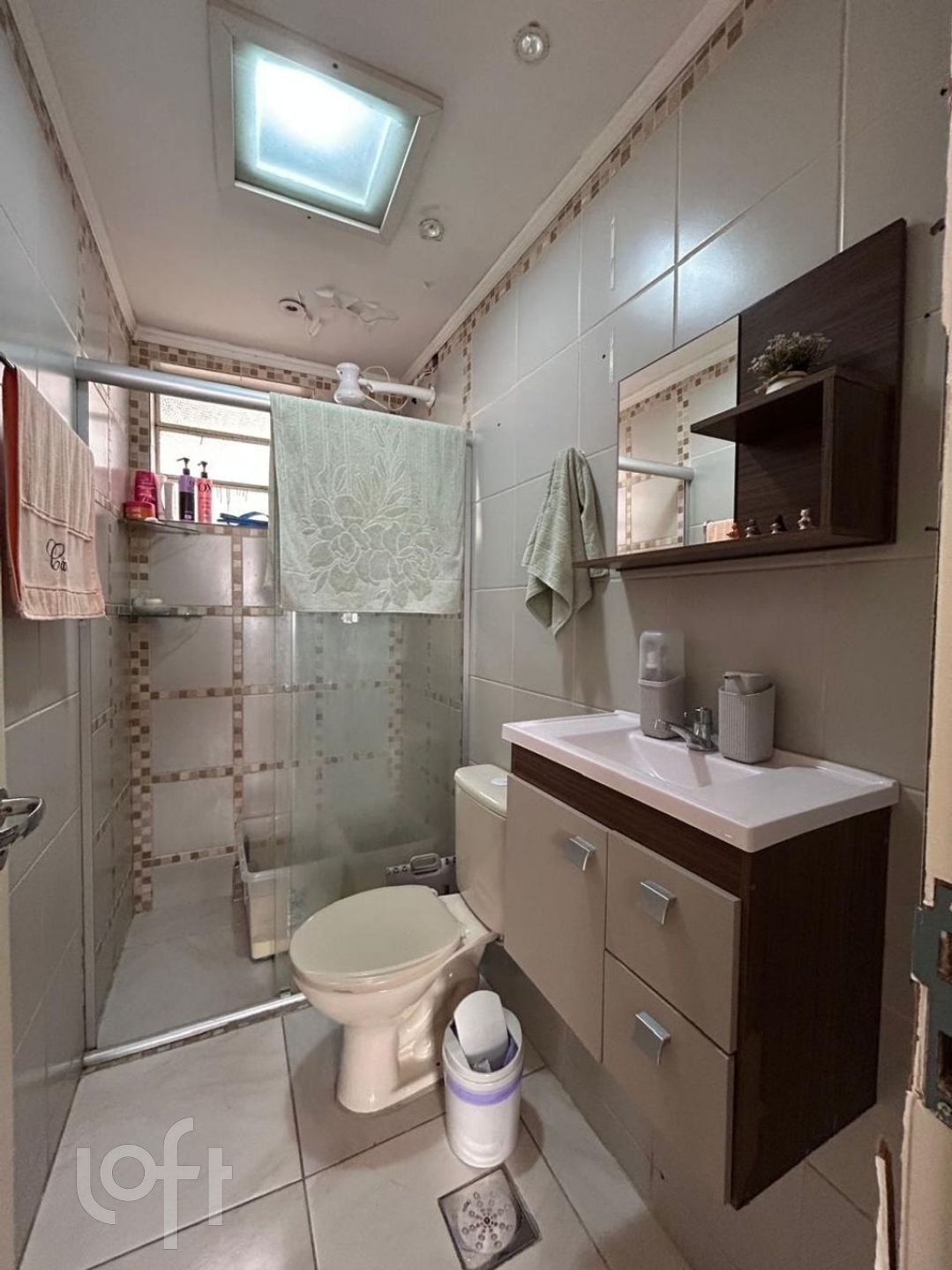 Imagem da propriedade 15