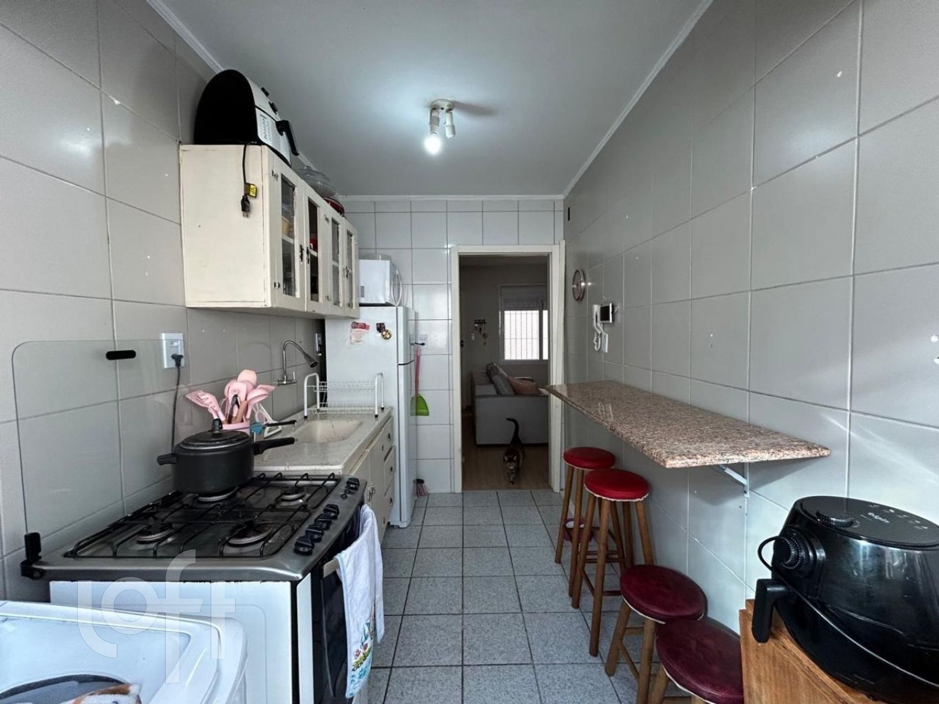 Imagem da propriedade 18