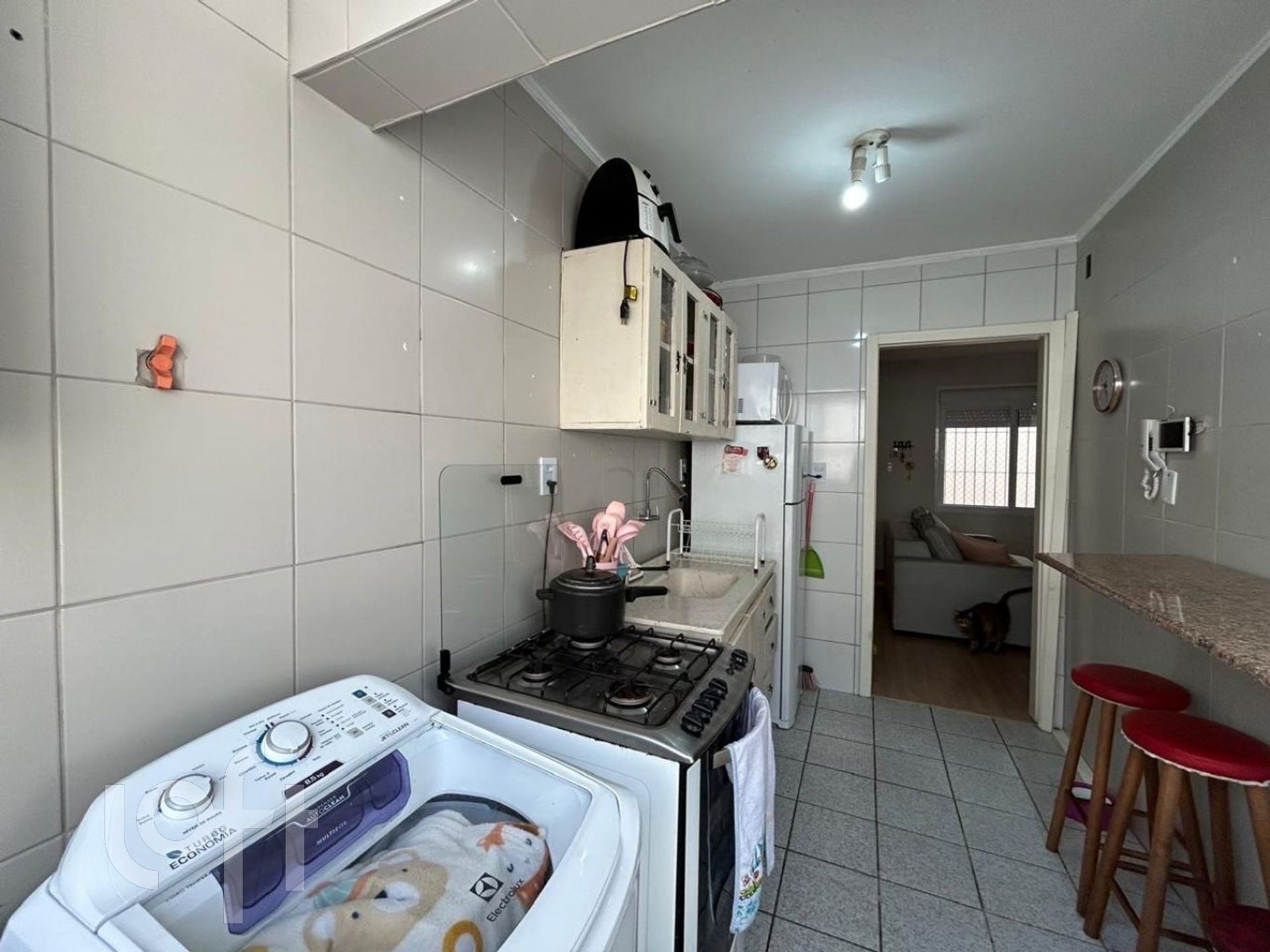 Imagem da propriedade 20