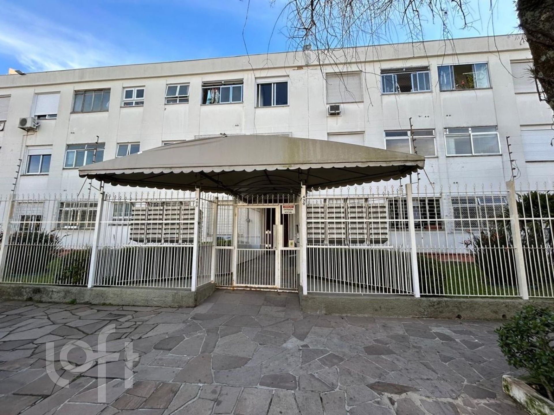 Imagem da propriedade 27