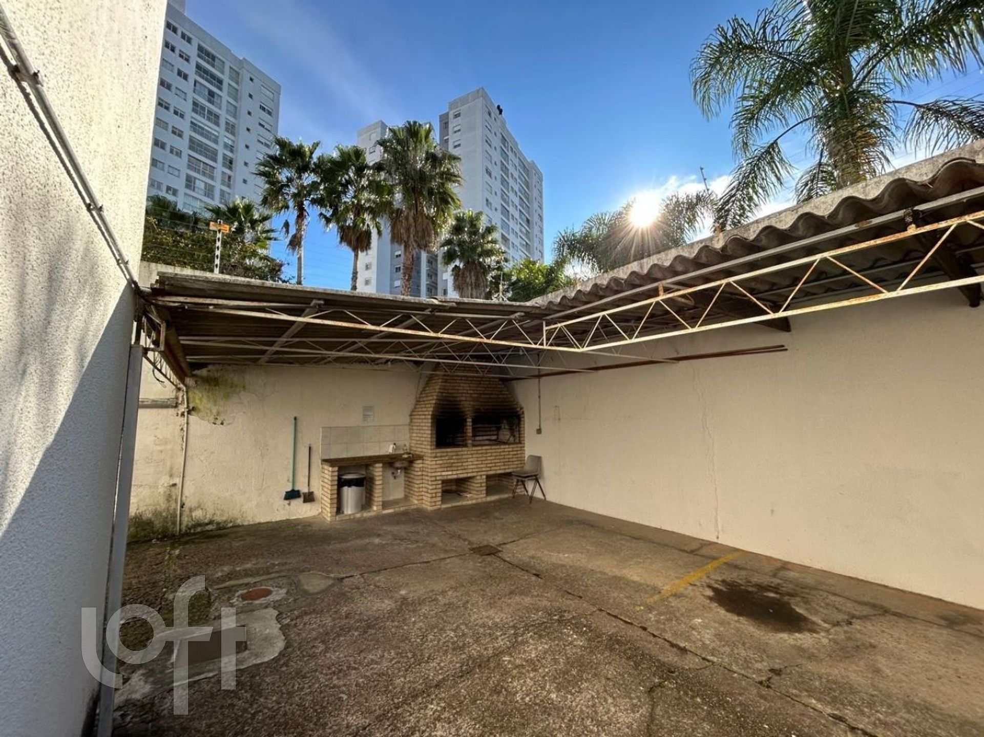 Imagem da propriedade 23