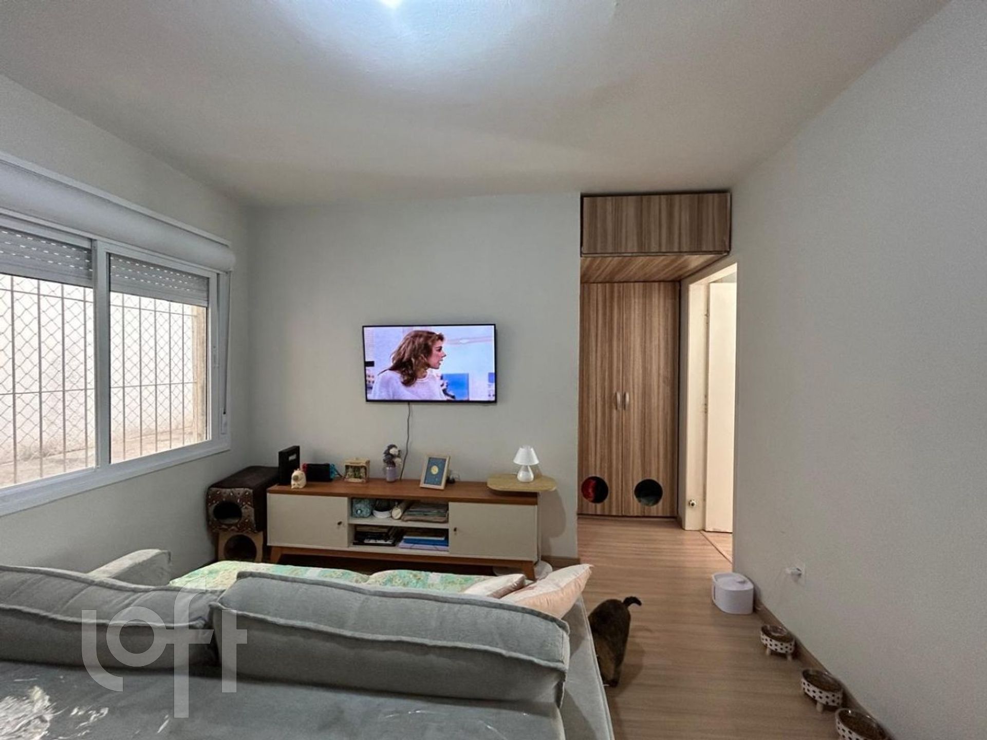 Imagem da propriedade 5