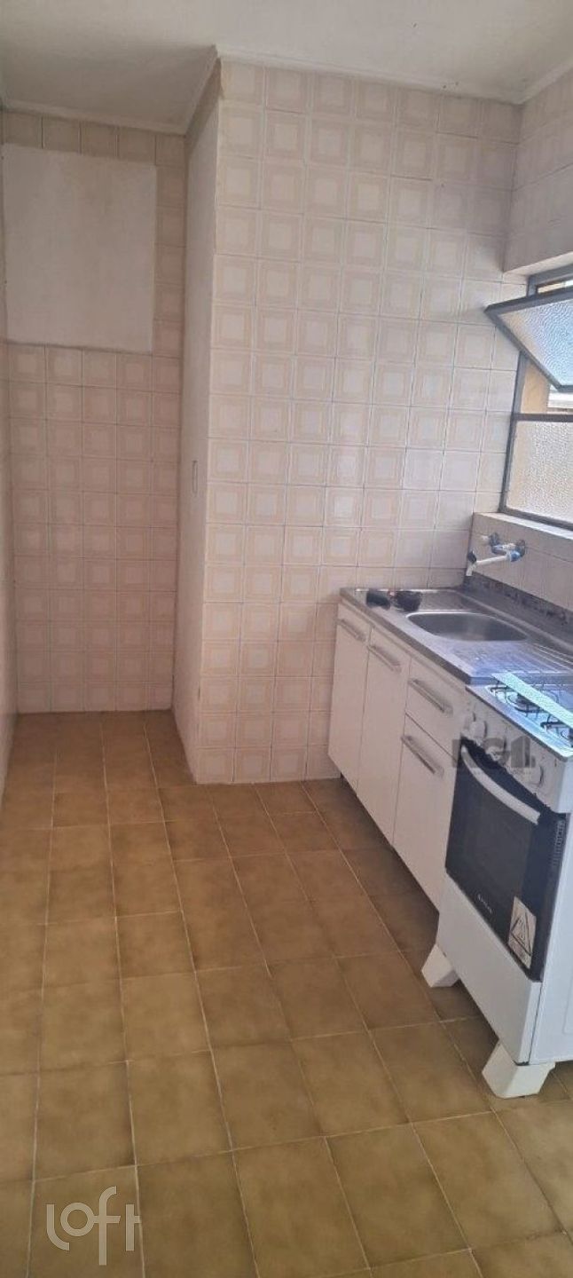 Imagem da propriedade 4