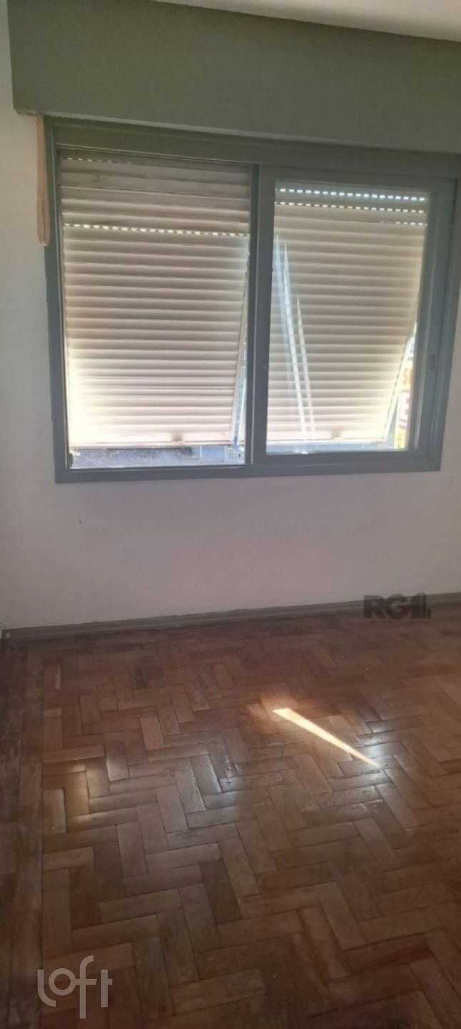 Imagem da propriedade 3