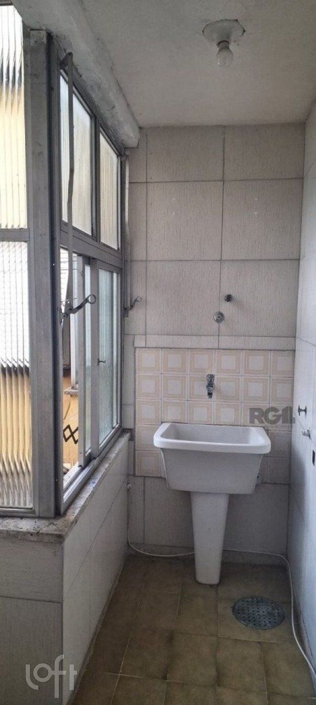 Imagem da propriedade 5