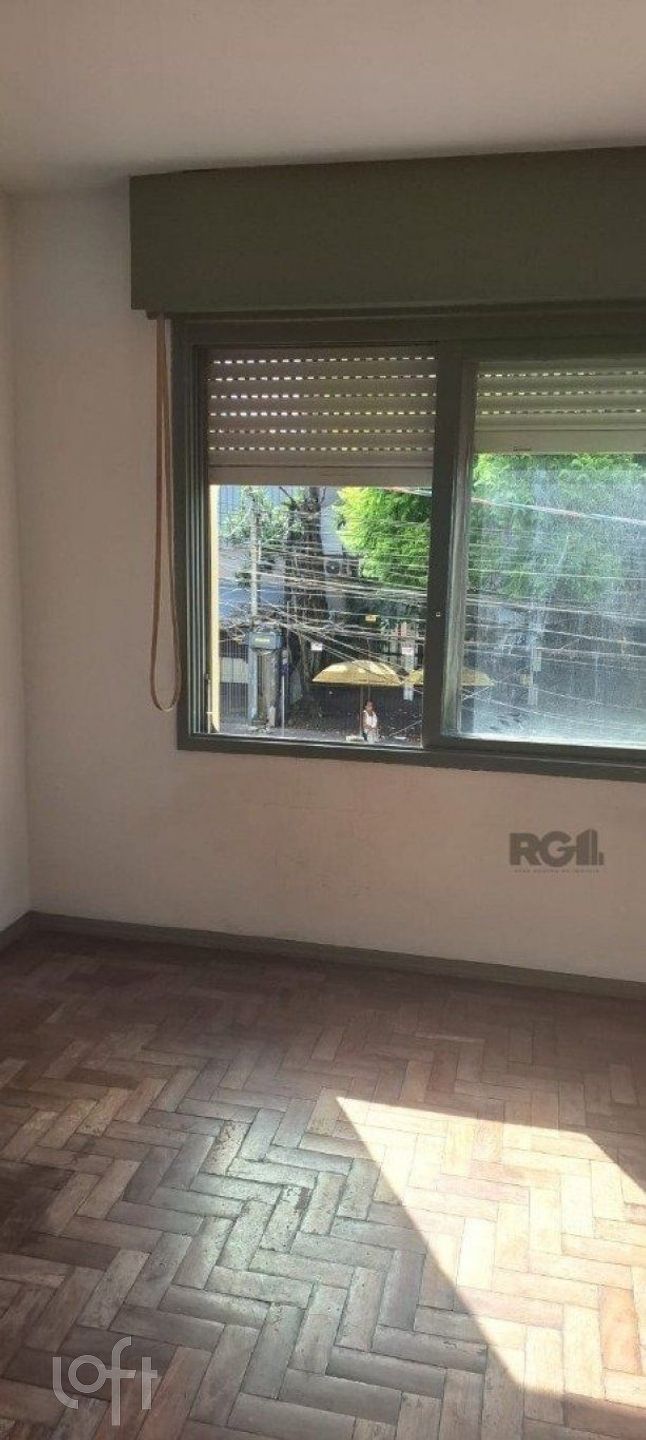 Imagem da propriedade 2