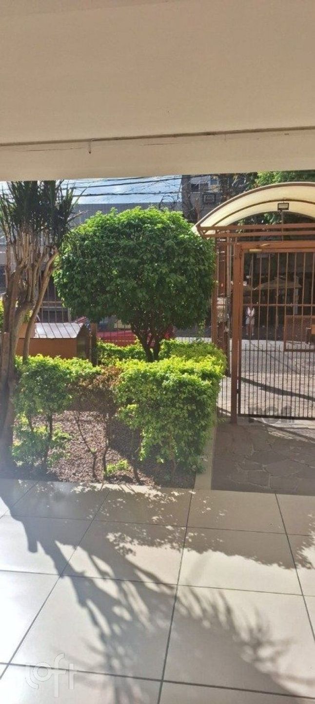 Imagem da propriedade 8