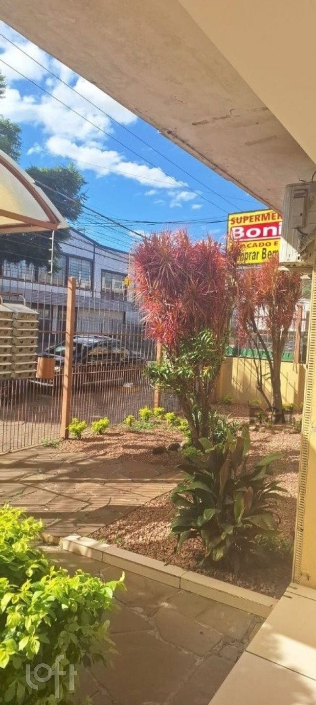 Imagem da propriedade 9