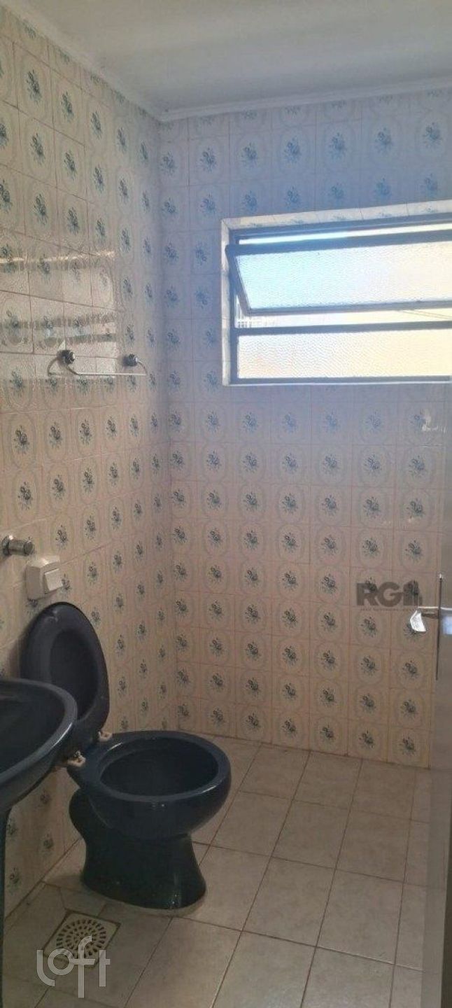 Imagem da propriedade 7