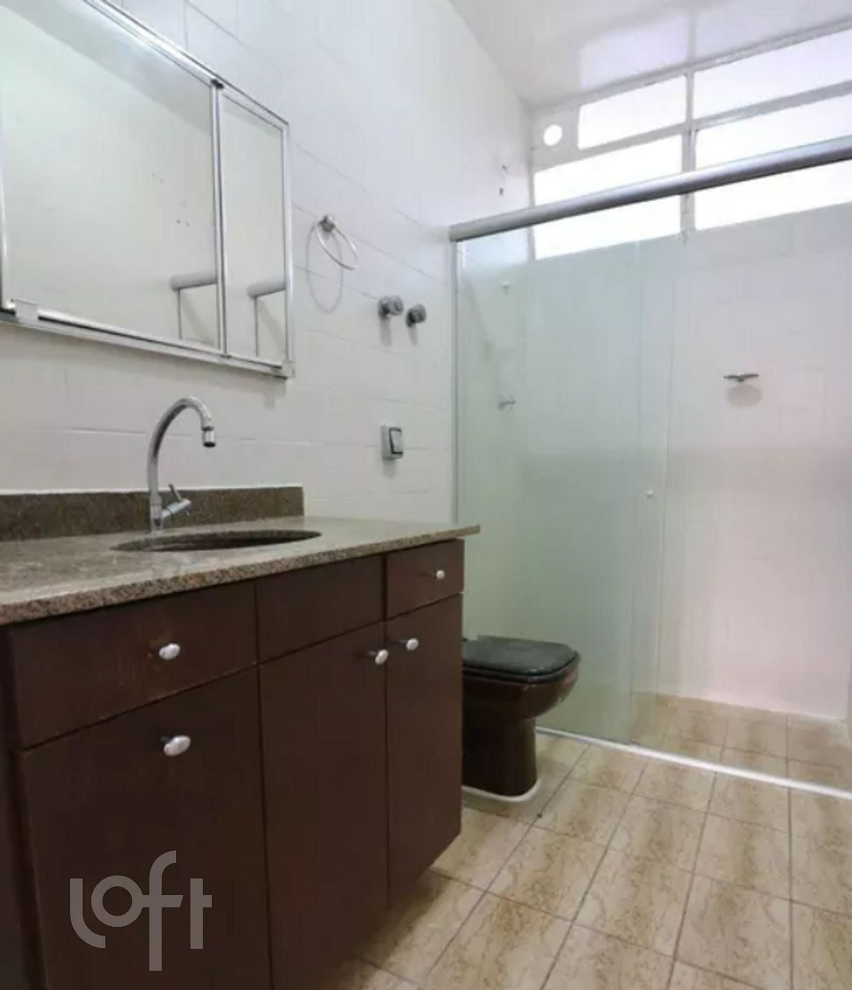 Apartamento à venda com 2 quartos, 100m² - Foto 15