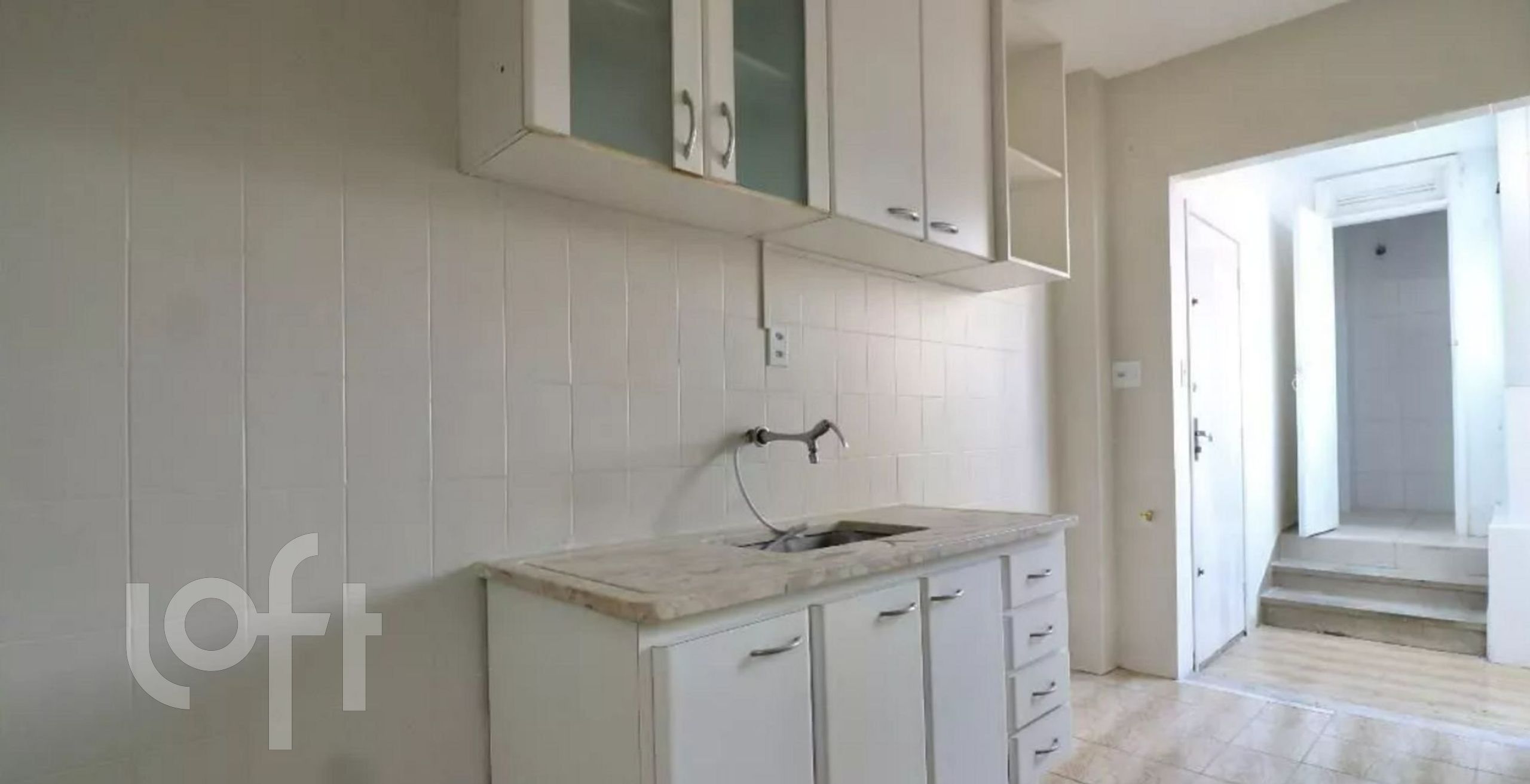 Apartamento à venda com 2 quartos, 100m² - Foto 12