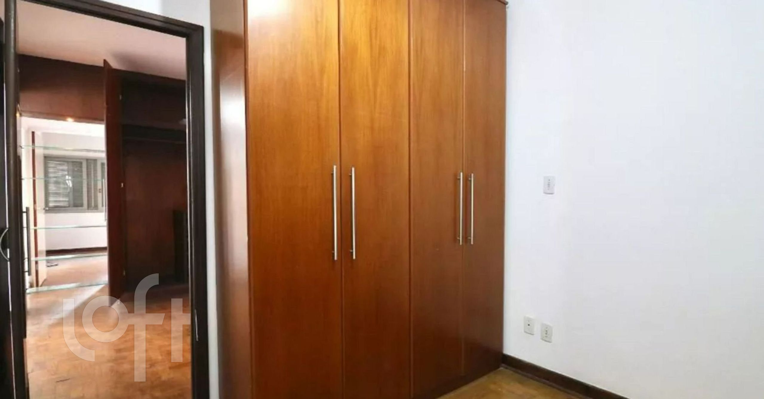 Apartamento à venda com 2 quartos, 100m² - Foto 6