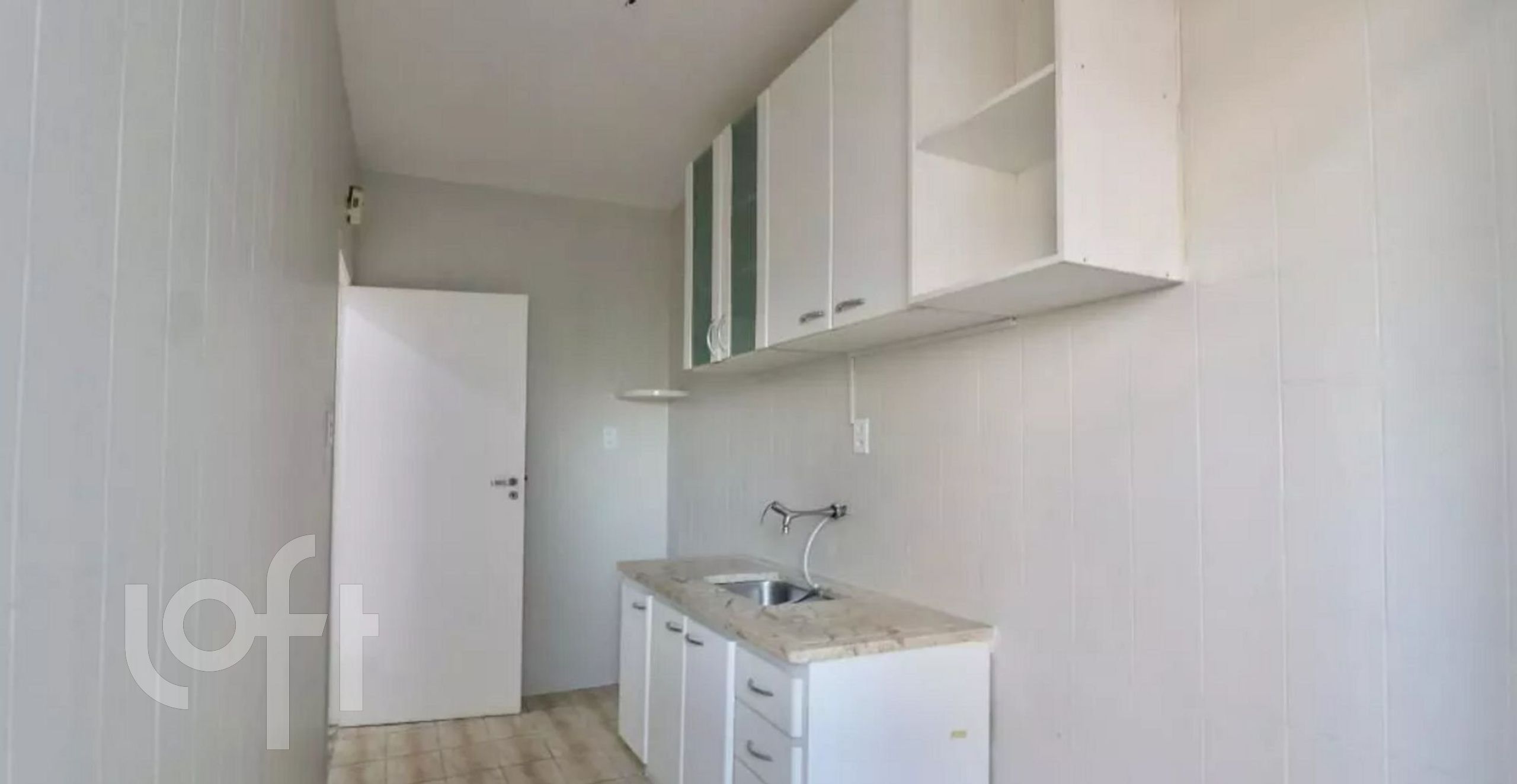 Apartamento à venda com 2 quartos, 100m² - Foto 13