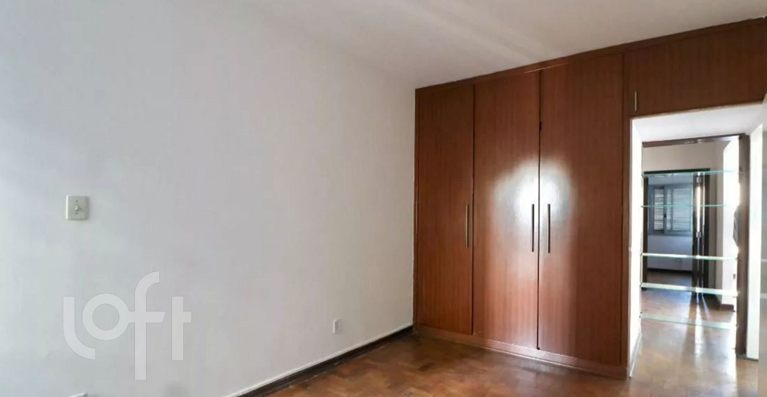 Apartamento à venda com 2 quartos, 100m² - Foto 3