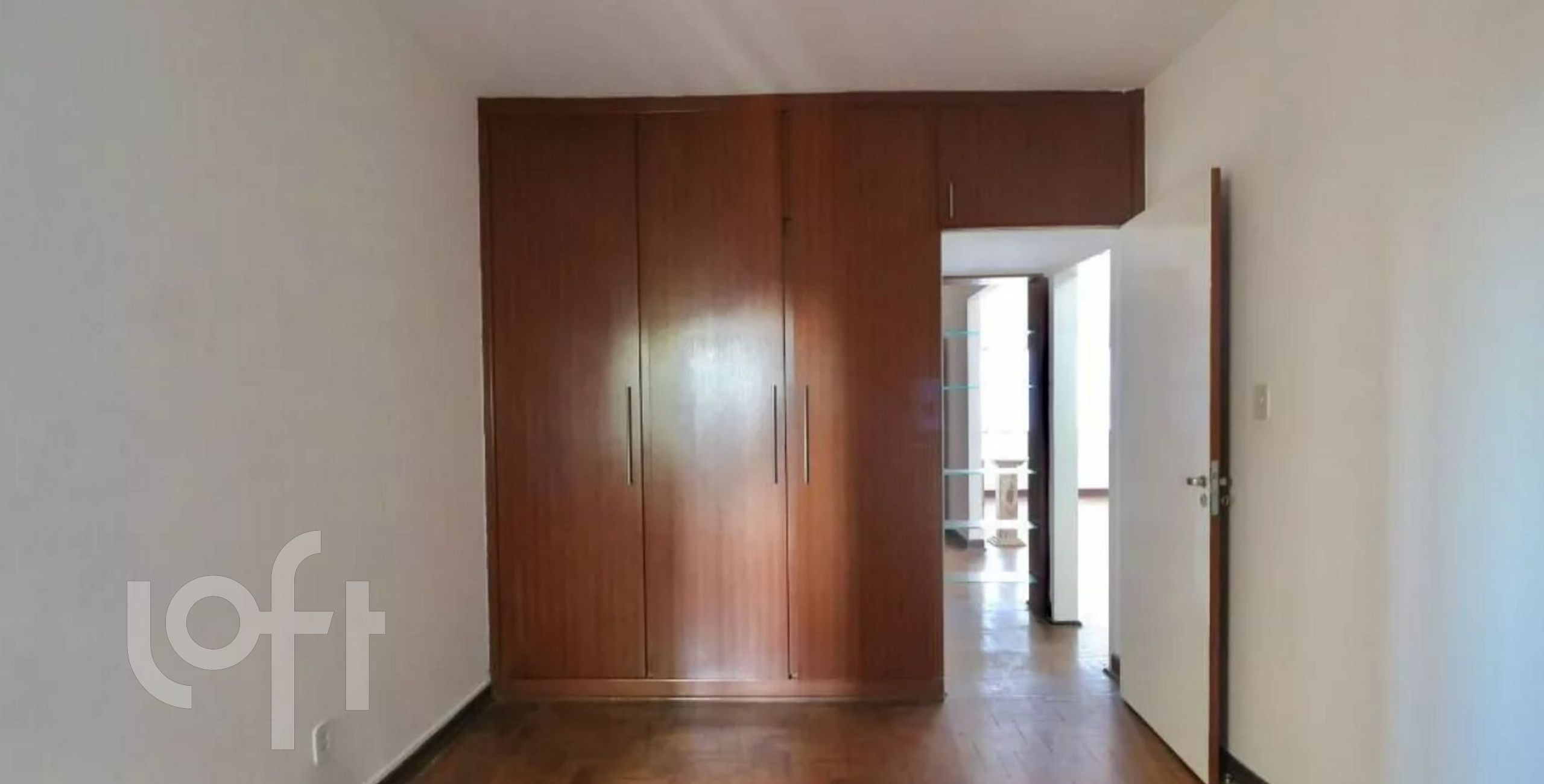 Apartamento à venda com 2 quartos, 100m² - Foto 4