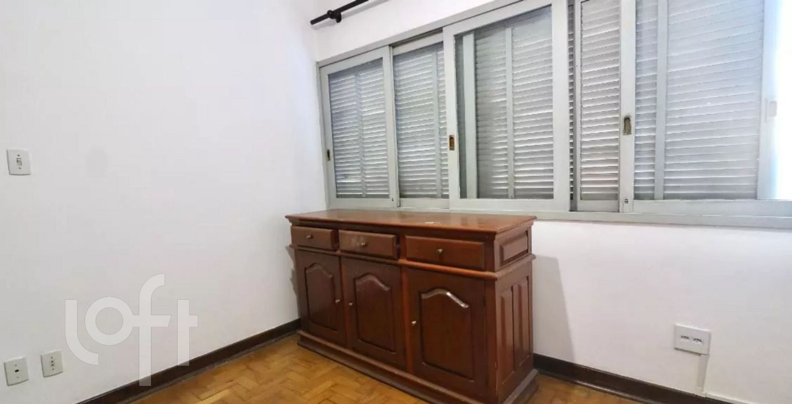 Apartamento à venda com 2 quartos, 100m² - Foto 2