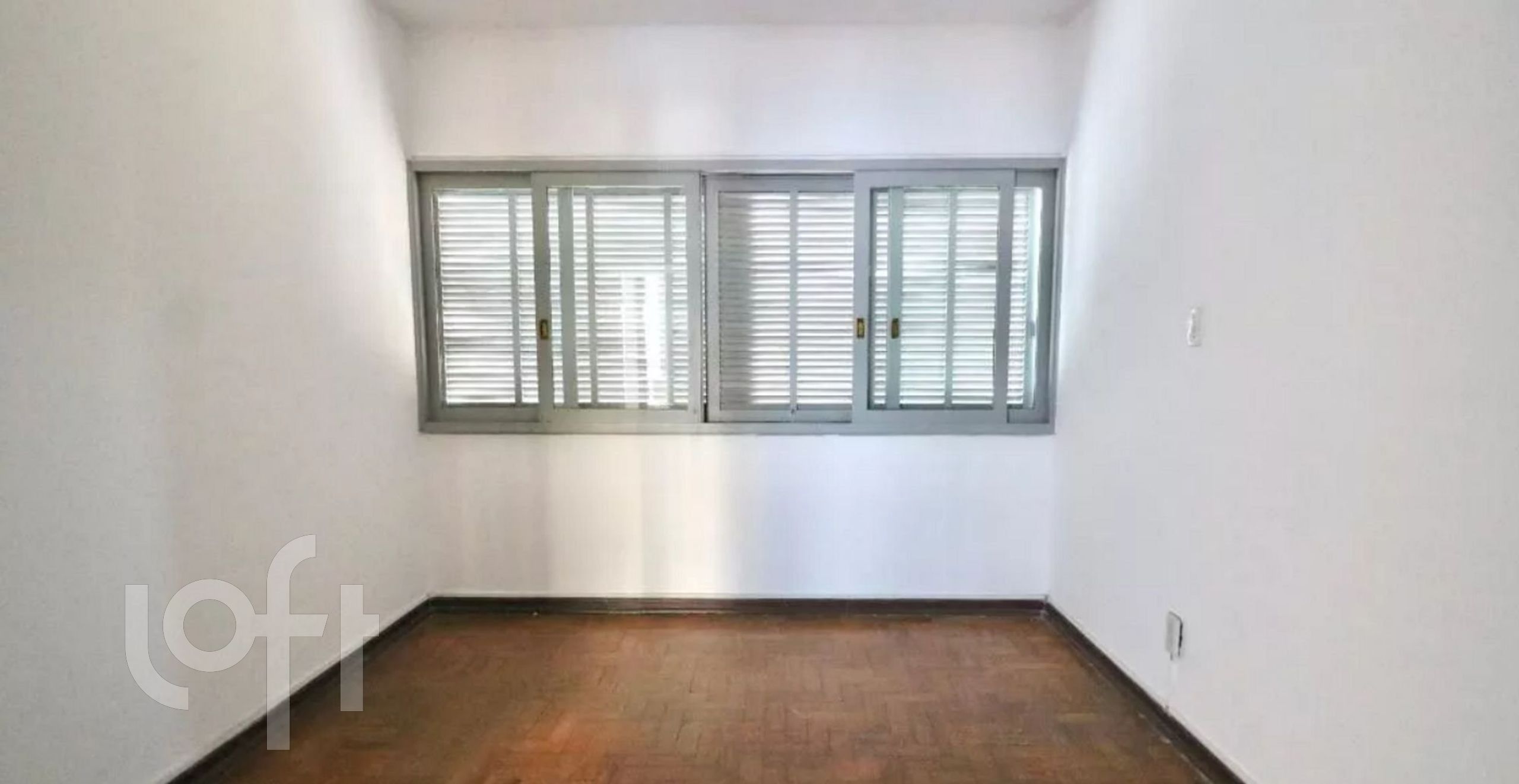 Apartamento à venda com 2 quartos, 100m² - Foto 5