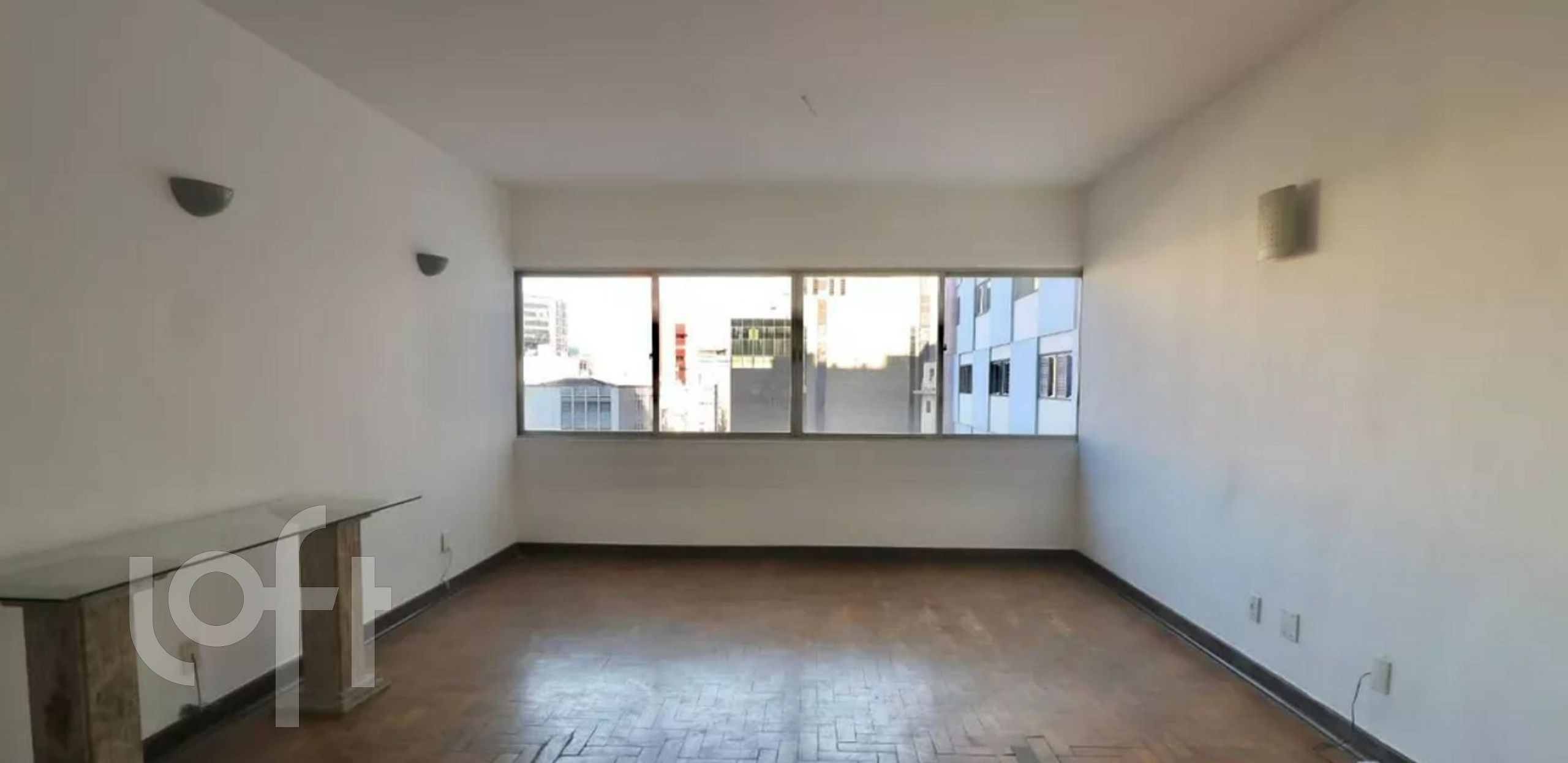 Apartamento à venda com 2 quartos, 100m² - Foto 10