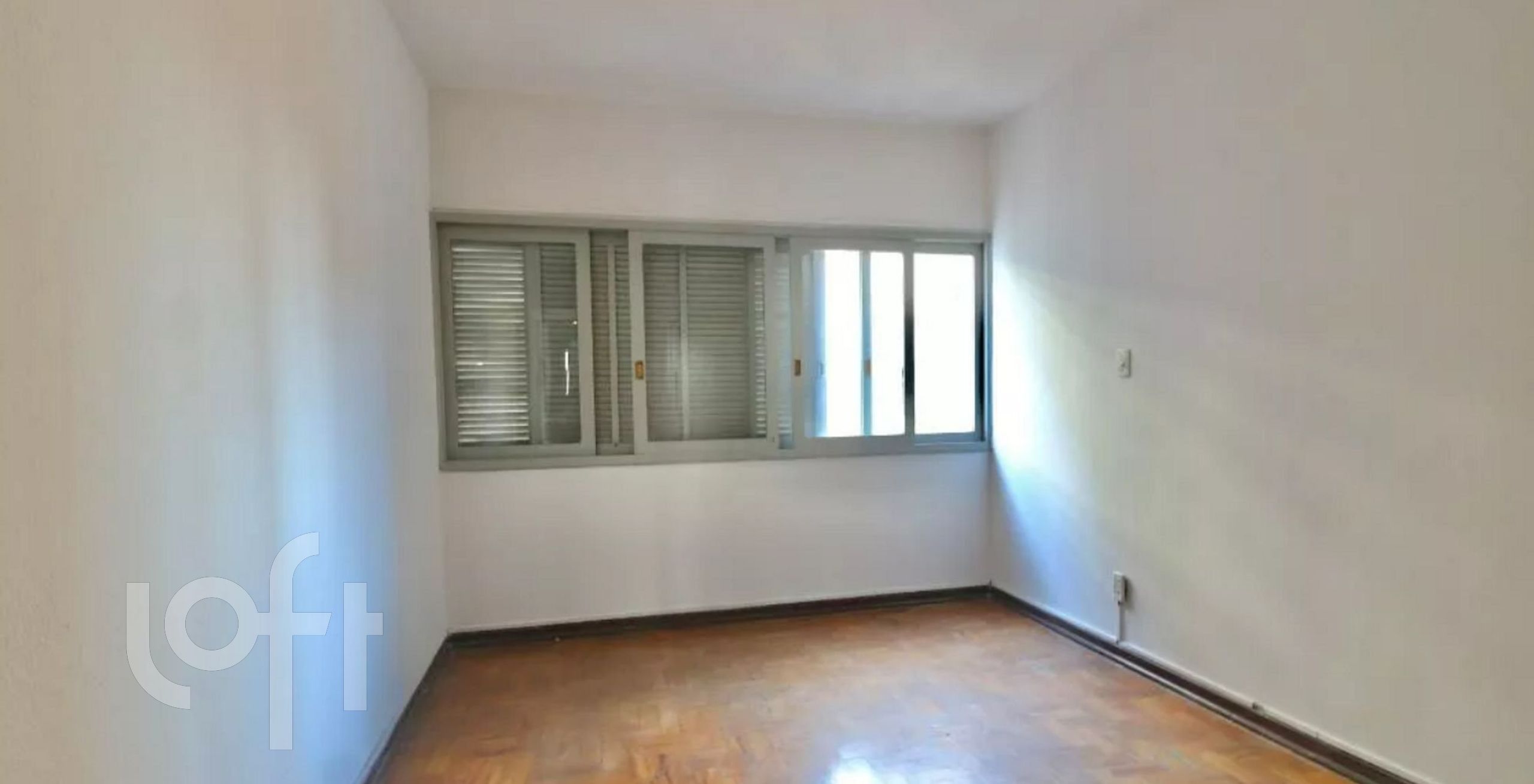 Apartamento à venda com 2 quartos, 100m² - Foto 7