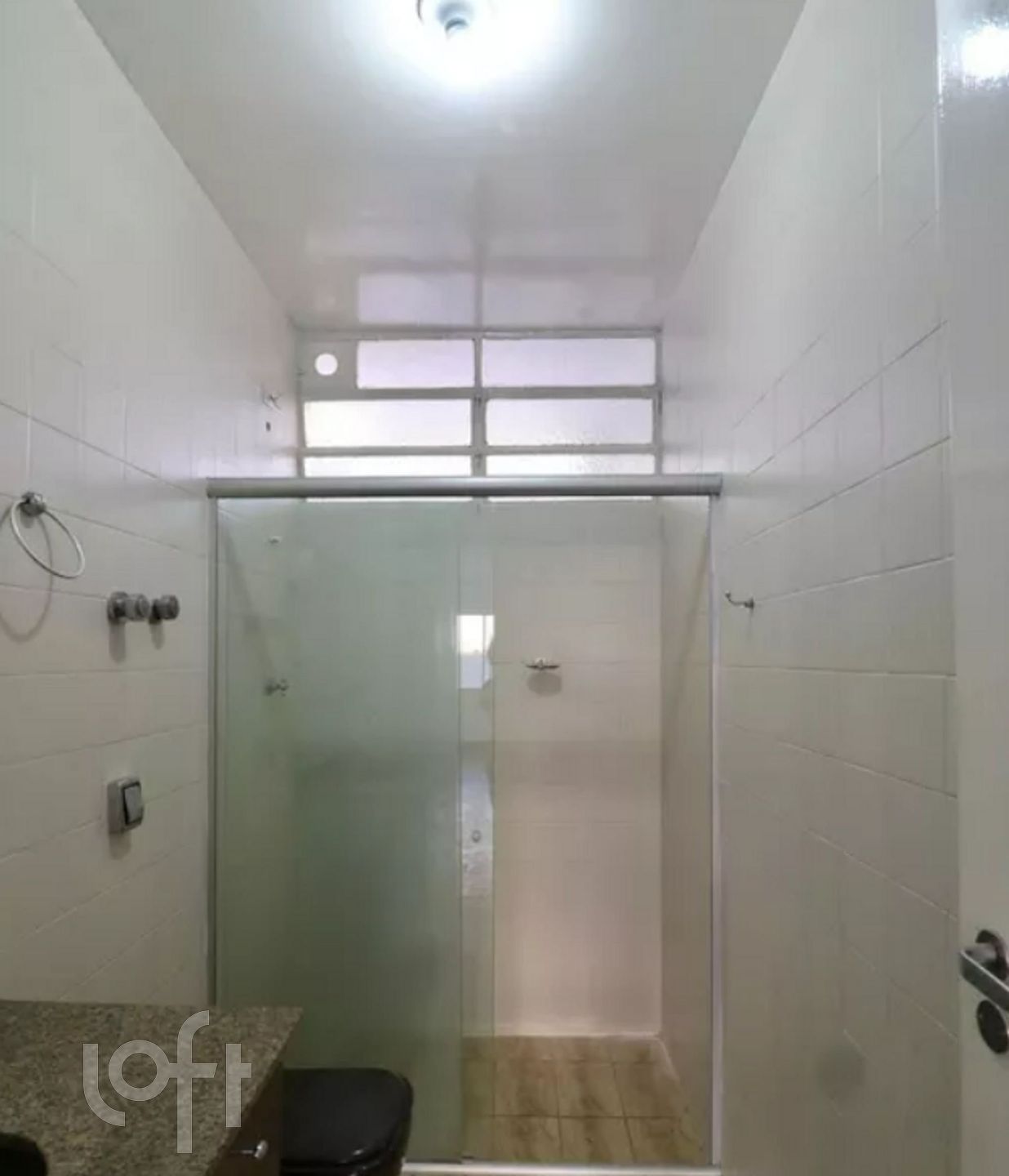 Apartamento à venda com 2 quartos, 100m² - Foto 14