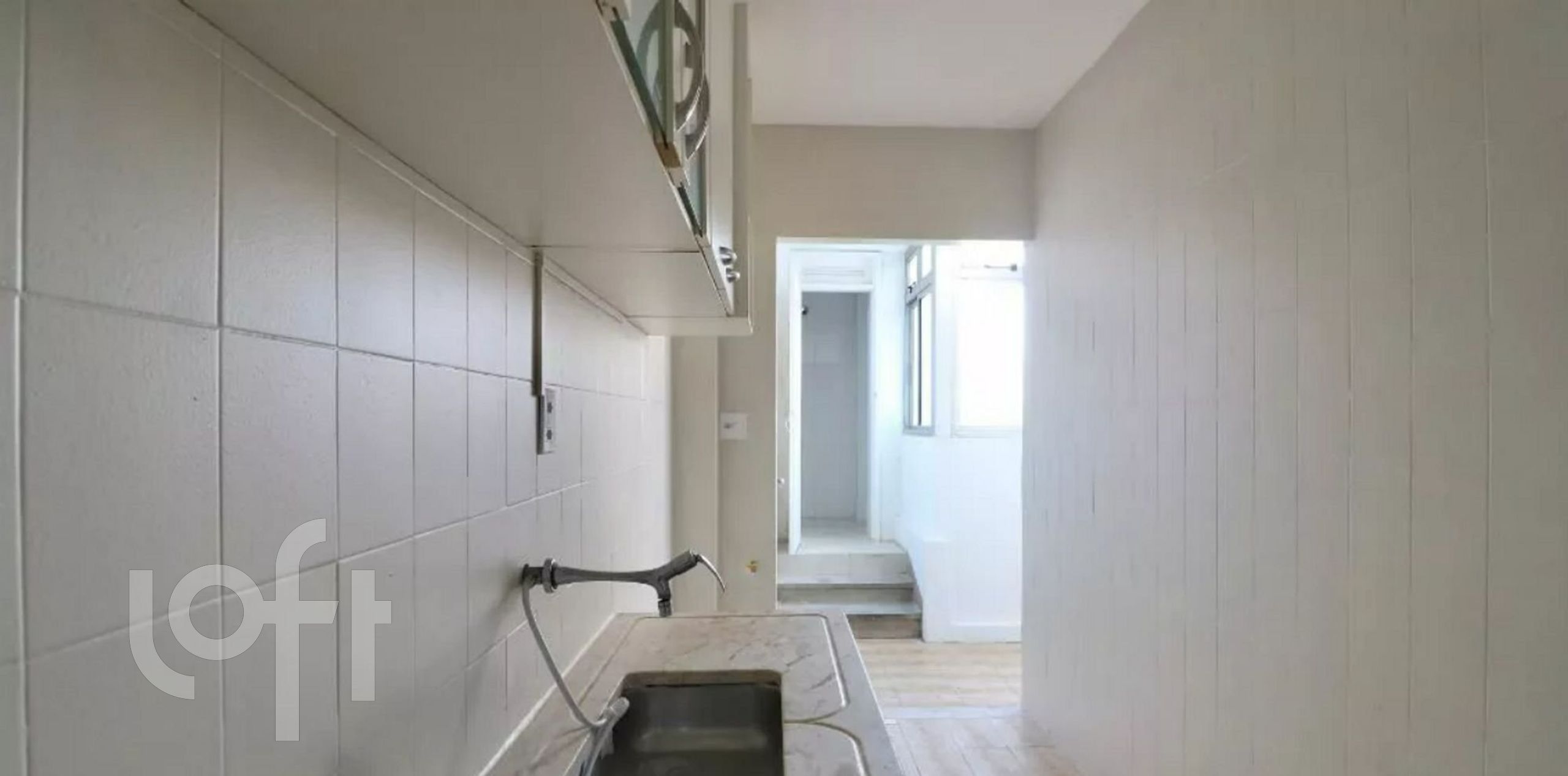 Apartamento à venda com 2 quartos, 100m² - Foto 11