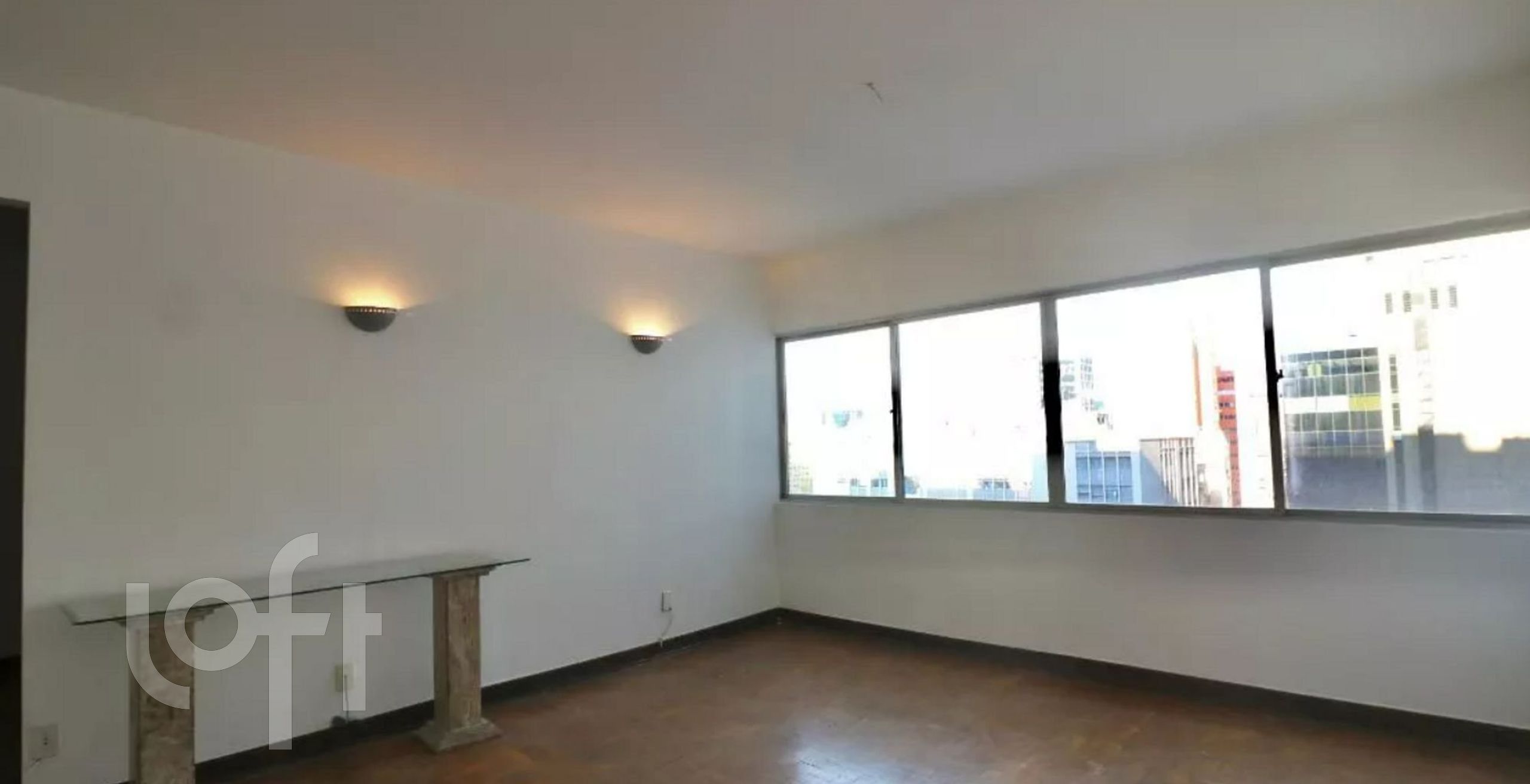 Apartamento à venda com 2 quartos, 100m² - Foto 9