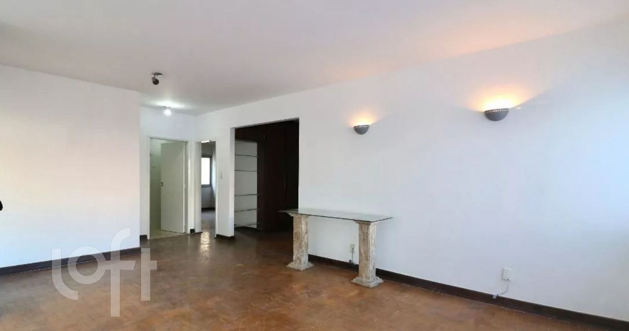 Apartamento à venda com 2 quartos, 100m² - Foto 8