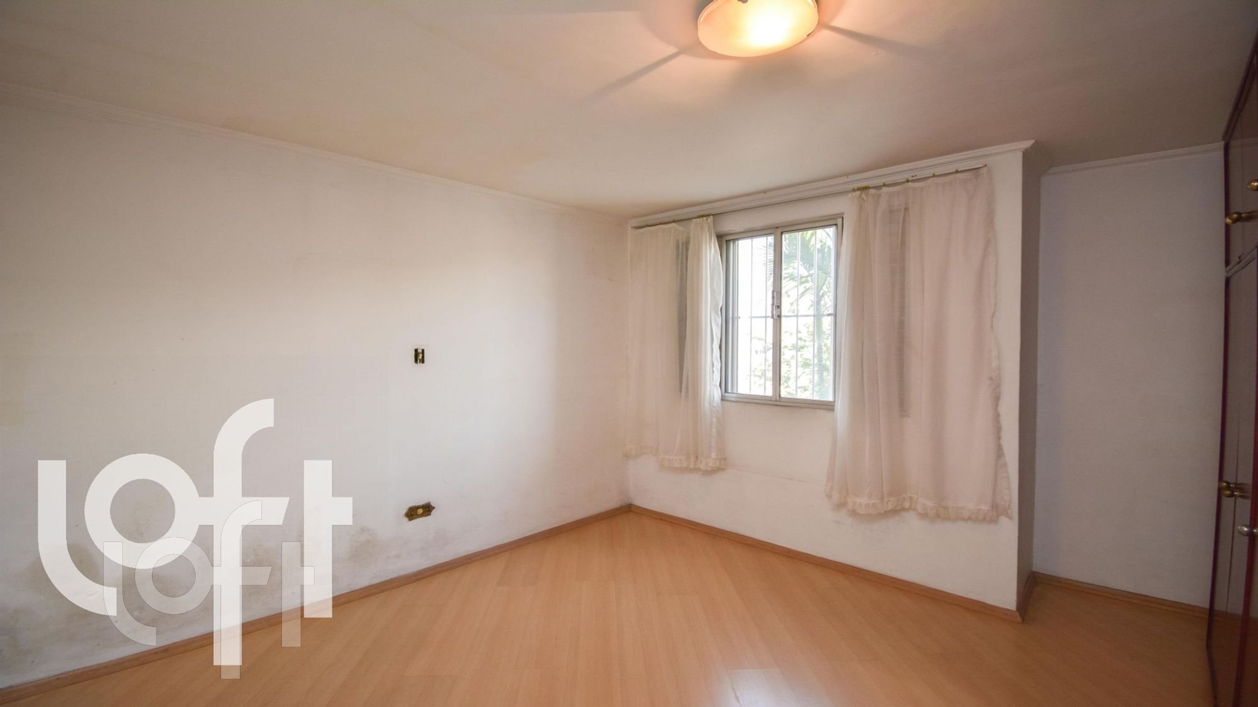 Apartamento à venda com 2 quartos, 101m² - Foto 3