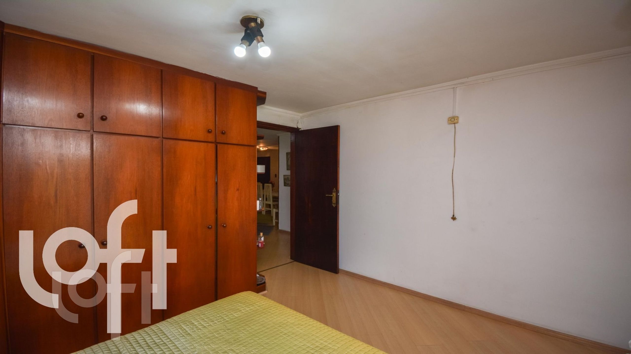 Apartamento à venda com 2 quartos, 101m² - Foto 12