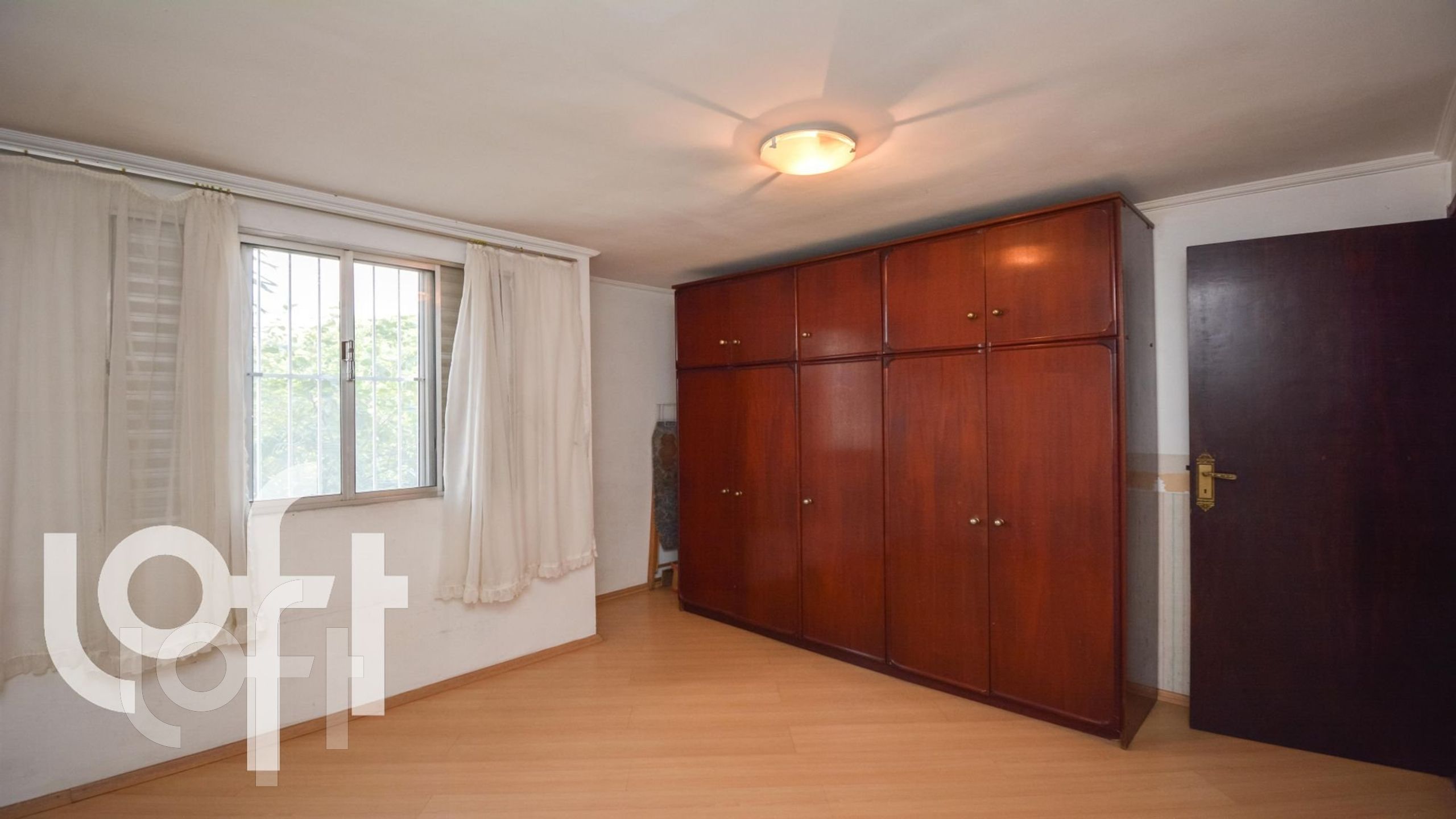 Apartamento à venda com 2 quartos, 101m² - Foto 4