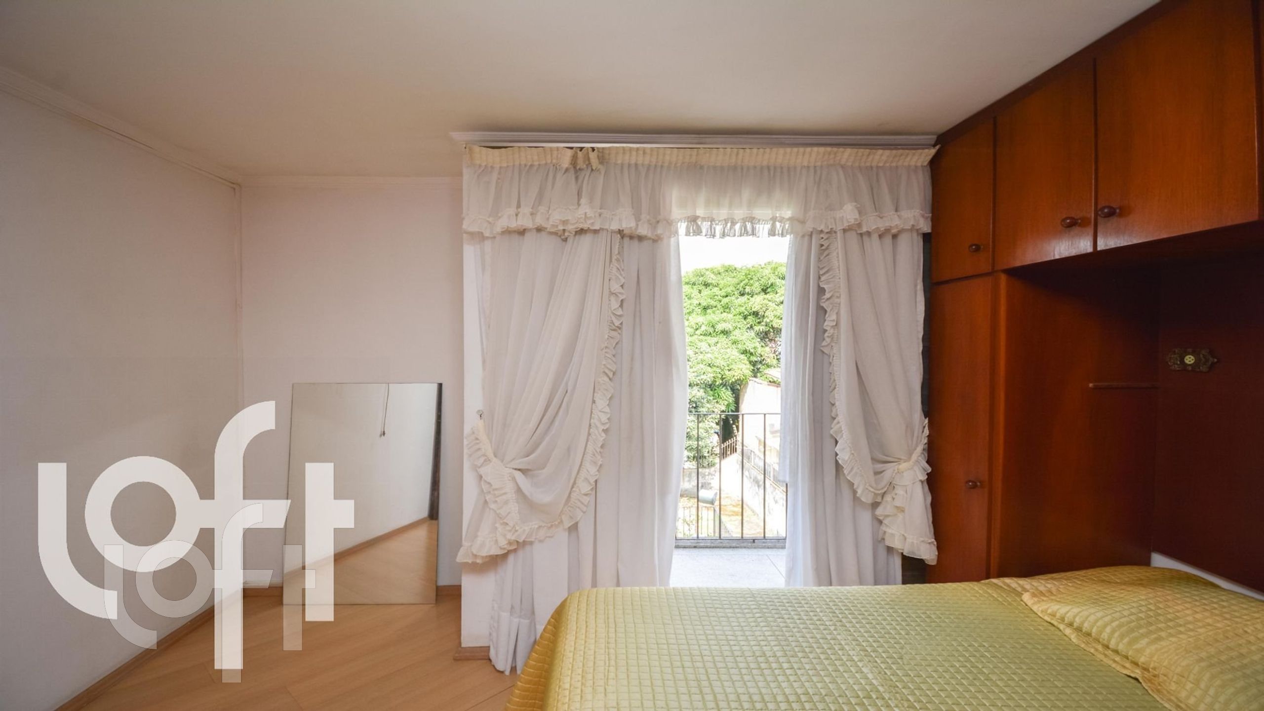 Apartamento à venda com 2 quartos, 101m² - Foto 8