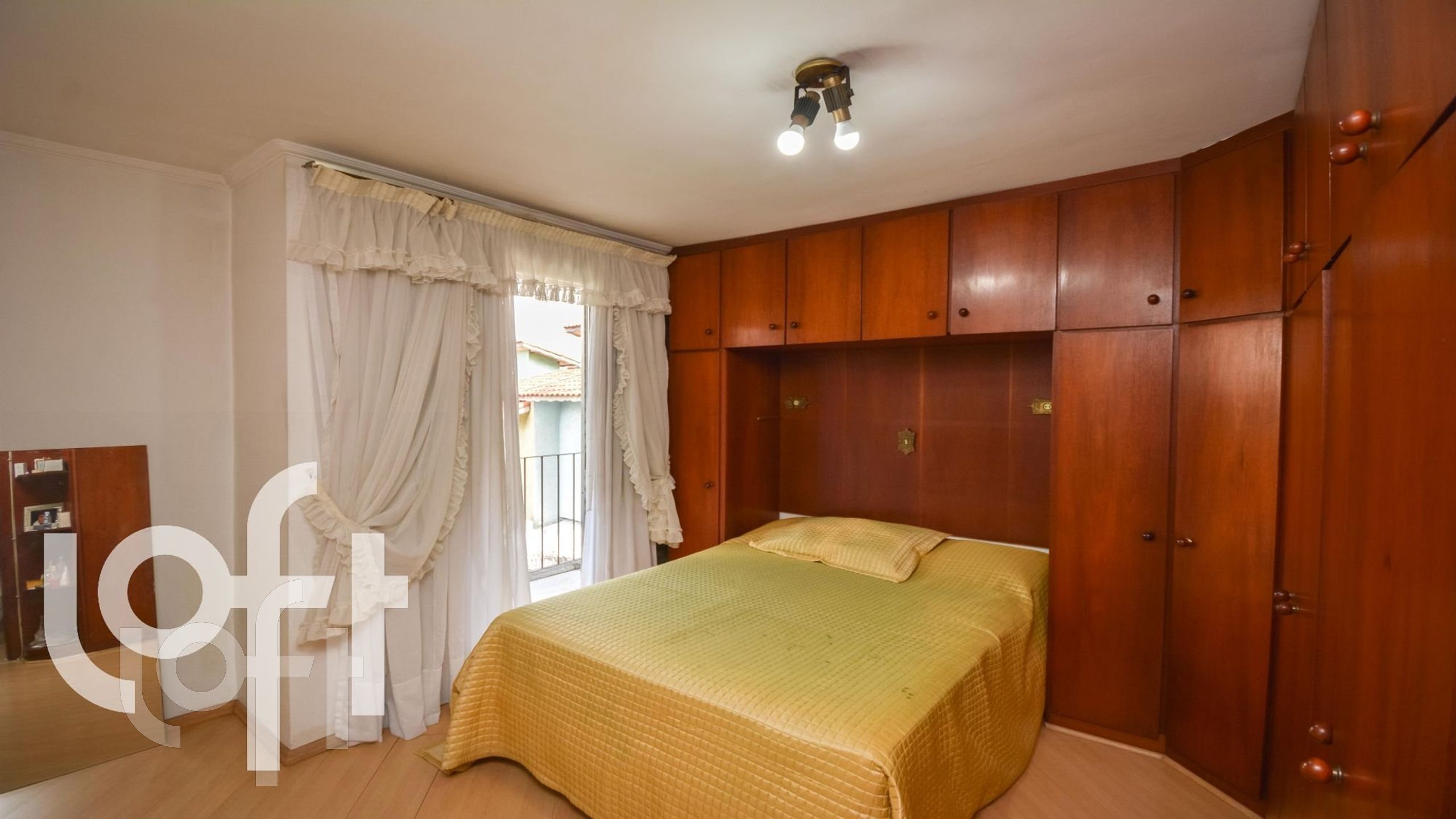 Apartamento à venda com 2 quartos, 101m² - Foto 9