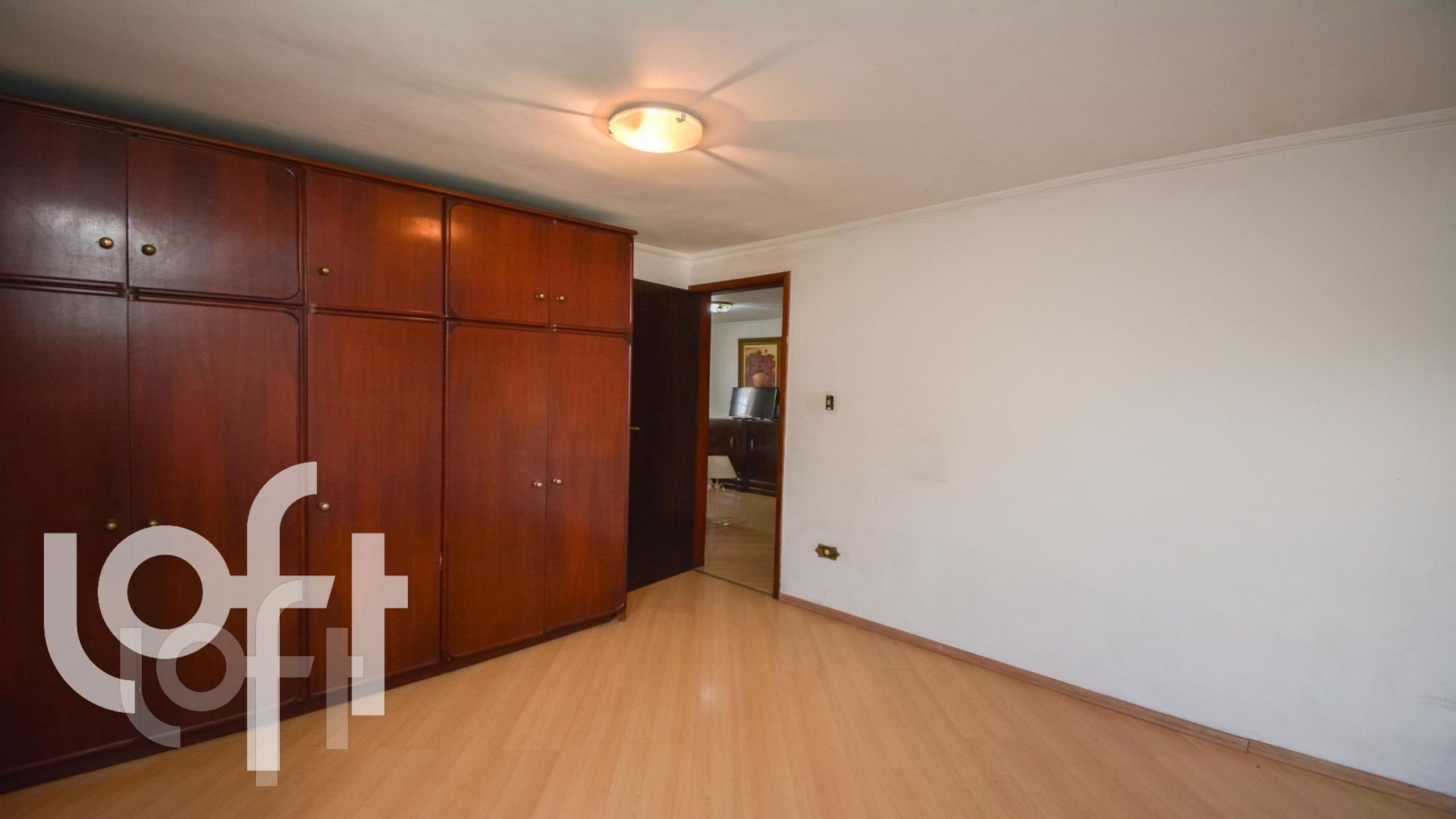 Apartamento à venda com 2 quartos, 101m² - Foto 5