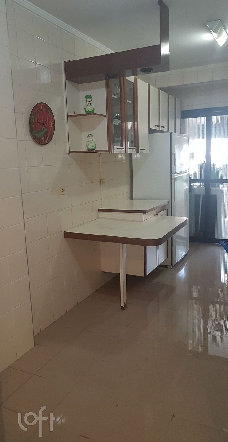 Apartamento, 5 quartos, 134 m² - Foto 16