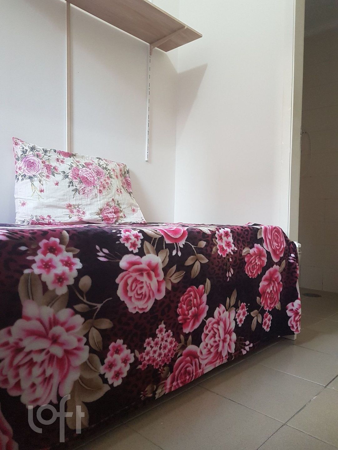 Apartamento, 5 quartos, 134 m² - Foto 2