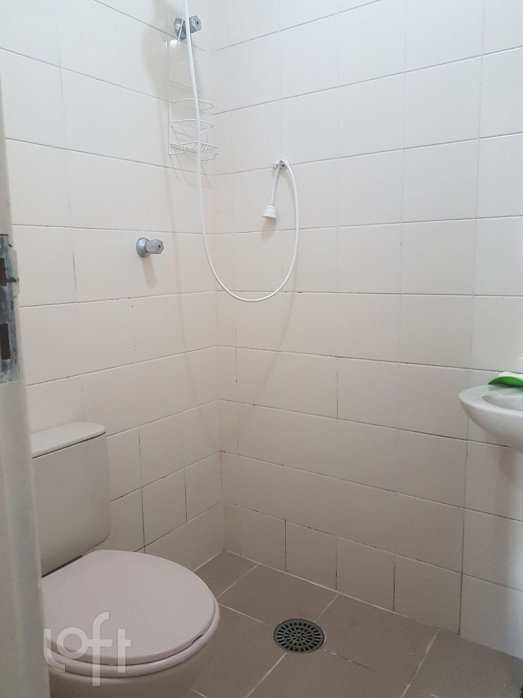 Apartamento, 5 quartos, 134 m² - Foto 17