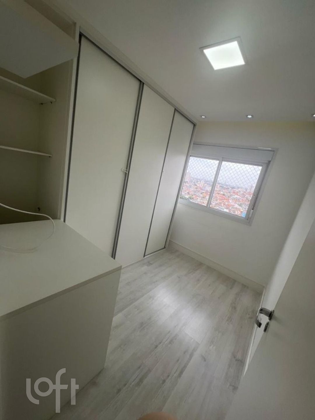 Apartamento à venda com 2 quartos, 85m² - Foto 20