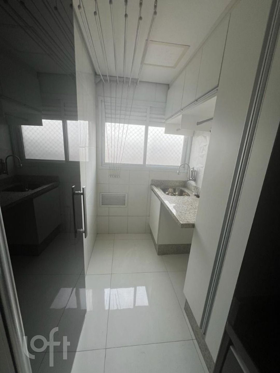 Apartamento à venda com 2 quartos, 85m² - Foto 15