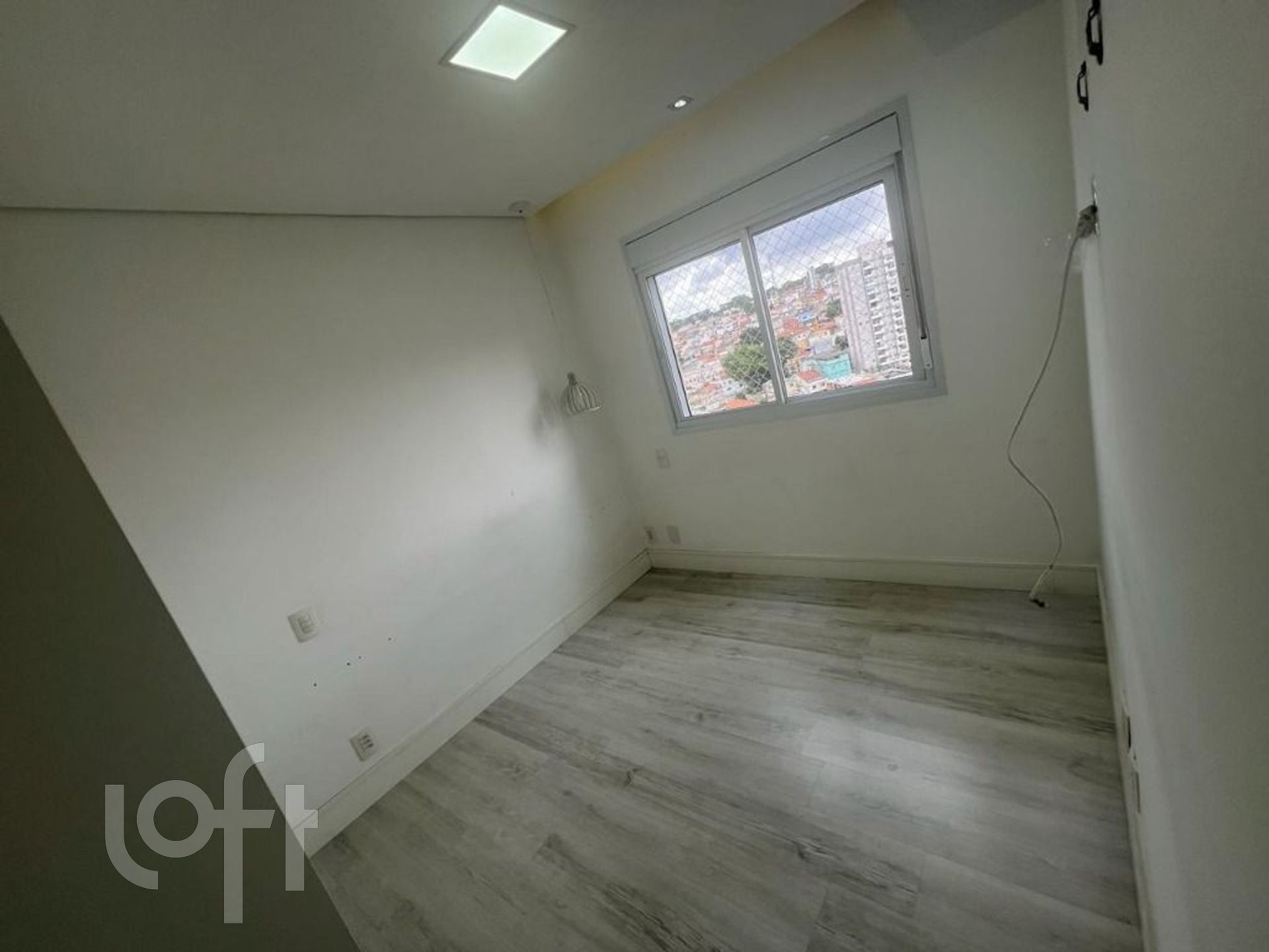 Apartamento à venda com 2 quartos, 85m² - Foto 18