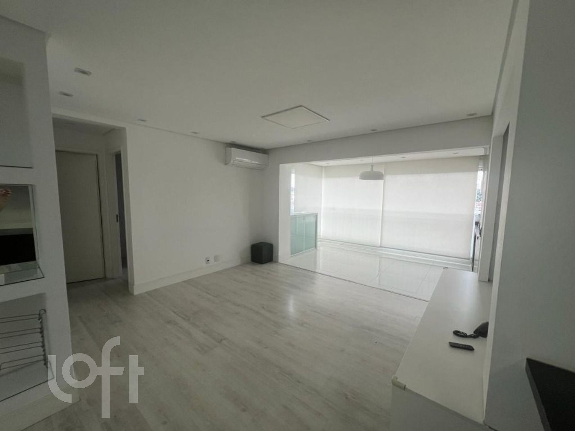 Apartamento à venda com 2 quartos, 85m² - Foto 6