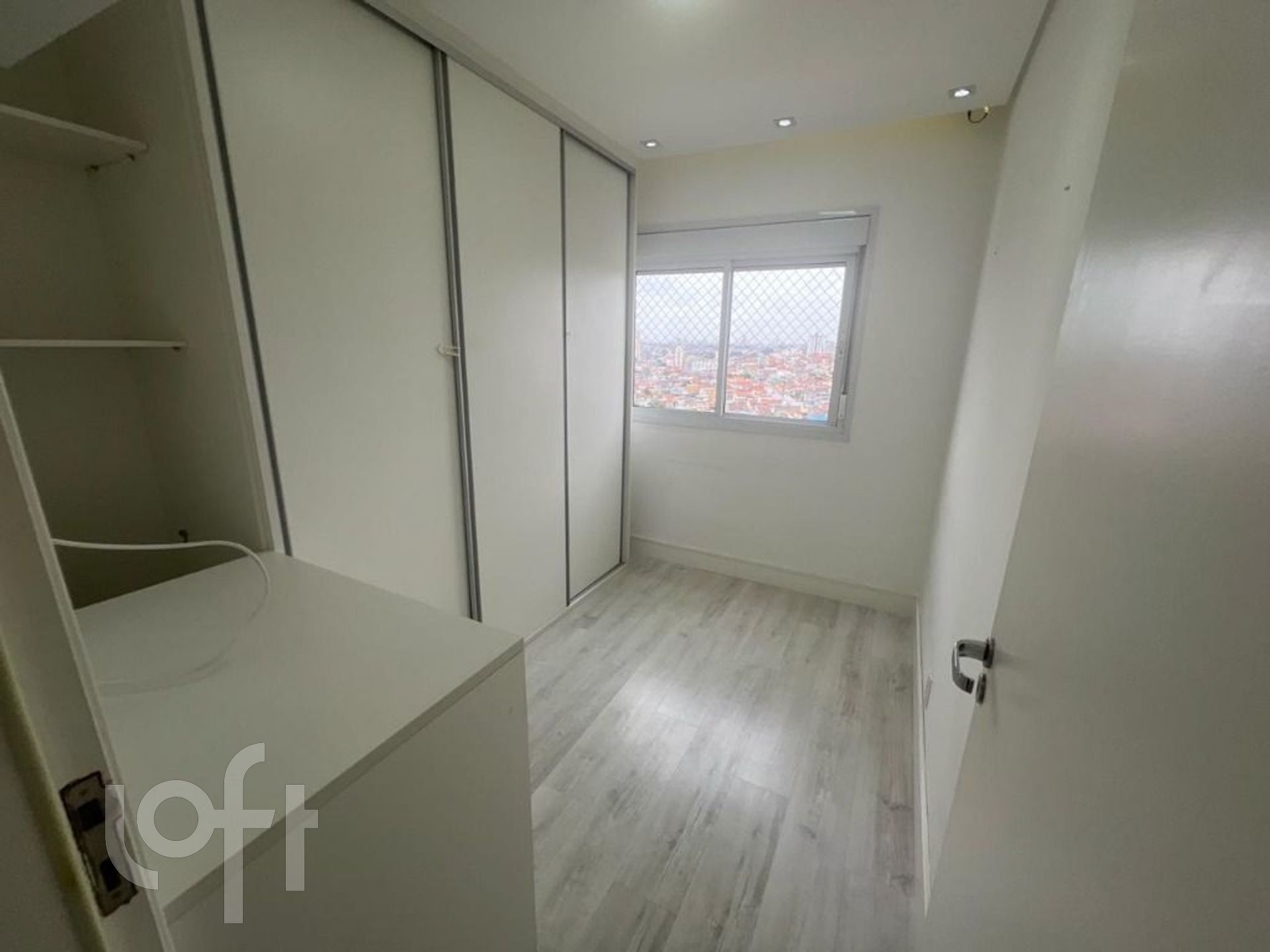 Apartamento à venda com 2 quartos, 85m² - Foto 19