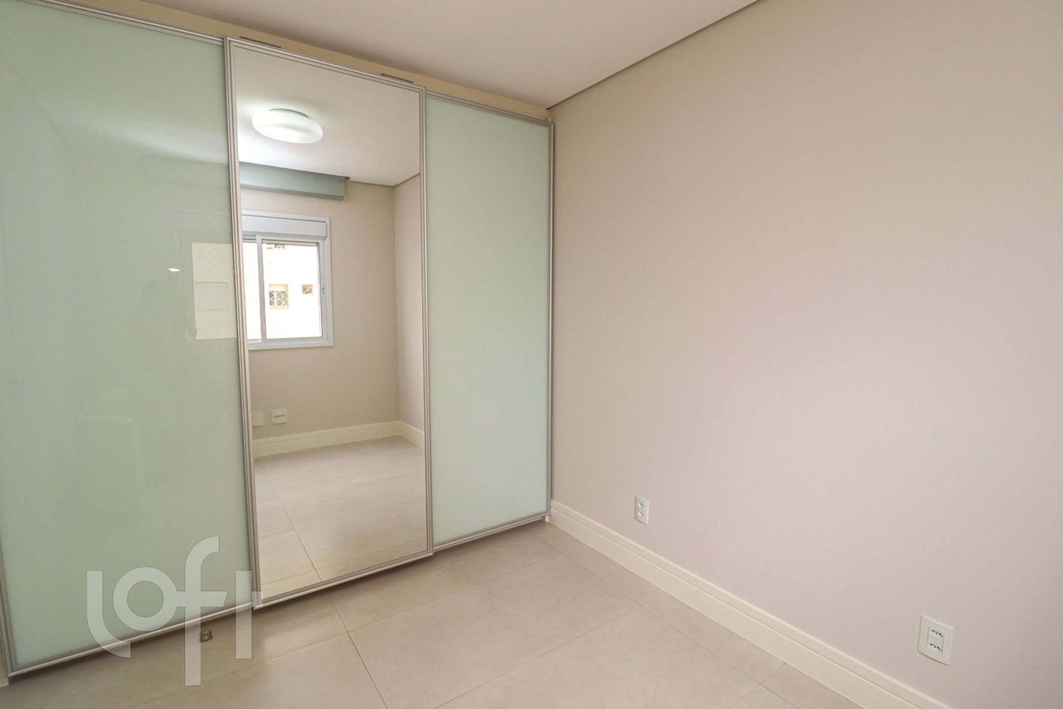 Apartamento à venda com 2 quartos, 86m² - Foto 18